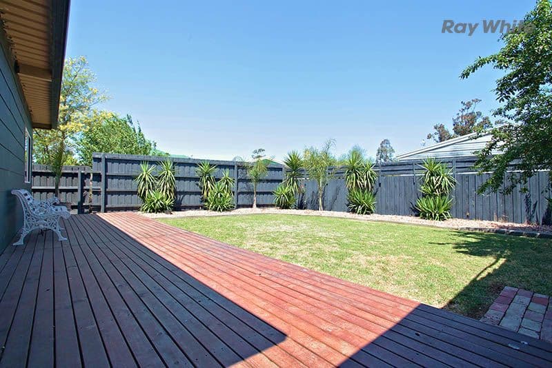 44 Cropley Crescent, LAVERTON VIC 3028, Laverton - Thumbnail 8