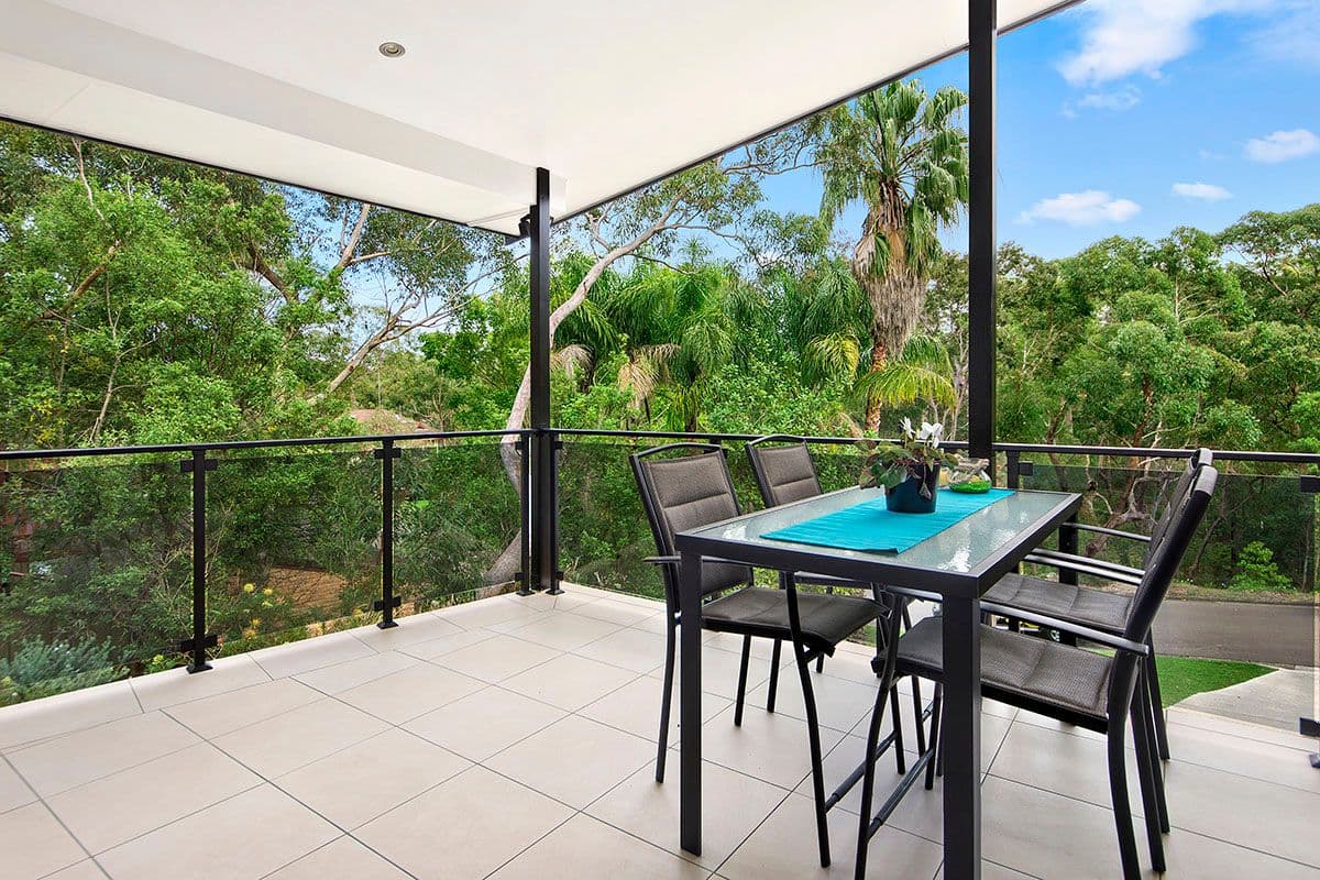 16 Angophora Place, Alfords Point NSW 2234, Alfords Point - Image 1