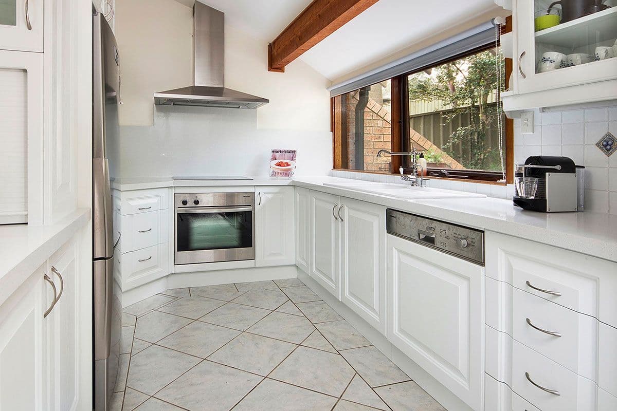 16 Angophora Place, Alfords Point NSW 2234, Alfords Point - Thumbnail 2