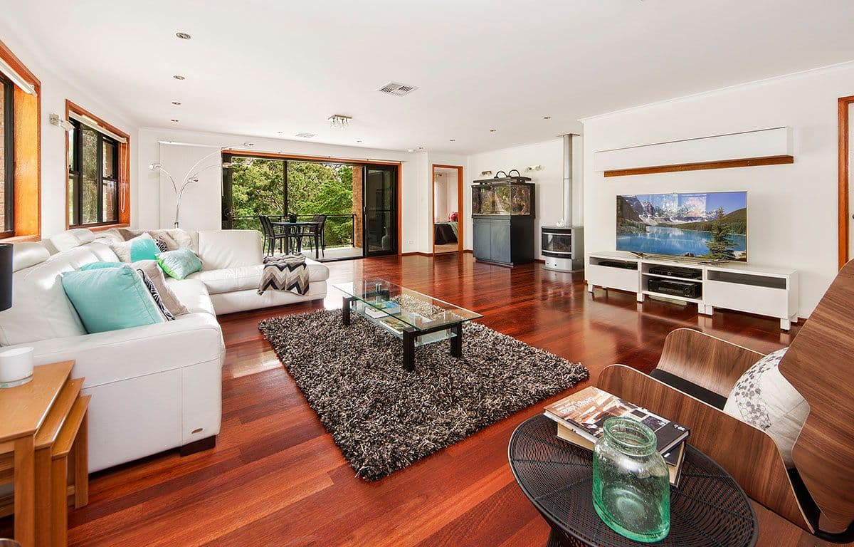 16 Angophora Place, Alfords Point NSW 2234, Alfords Point - Thumbnail 3