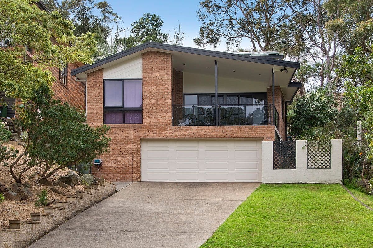 16 Angophora Place, Alfords Point NSW 2234, Alfords Point - Thumbnail 4