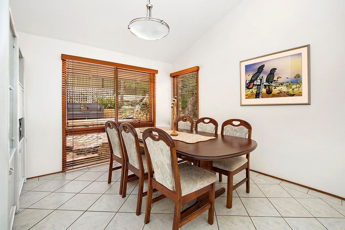 16 Angophora Place, Alfords Point NSW 2234, Alfords Point - Thumbnail 5