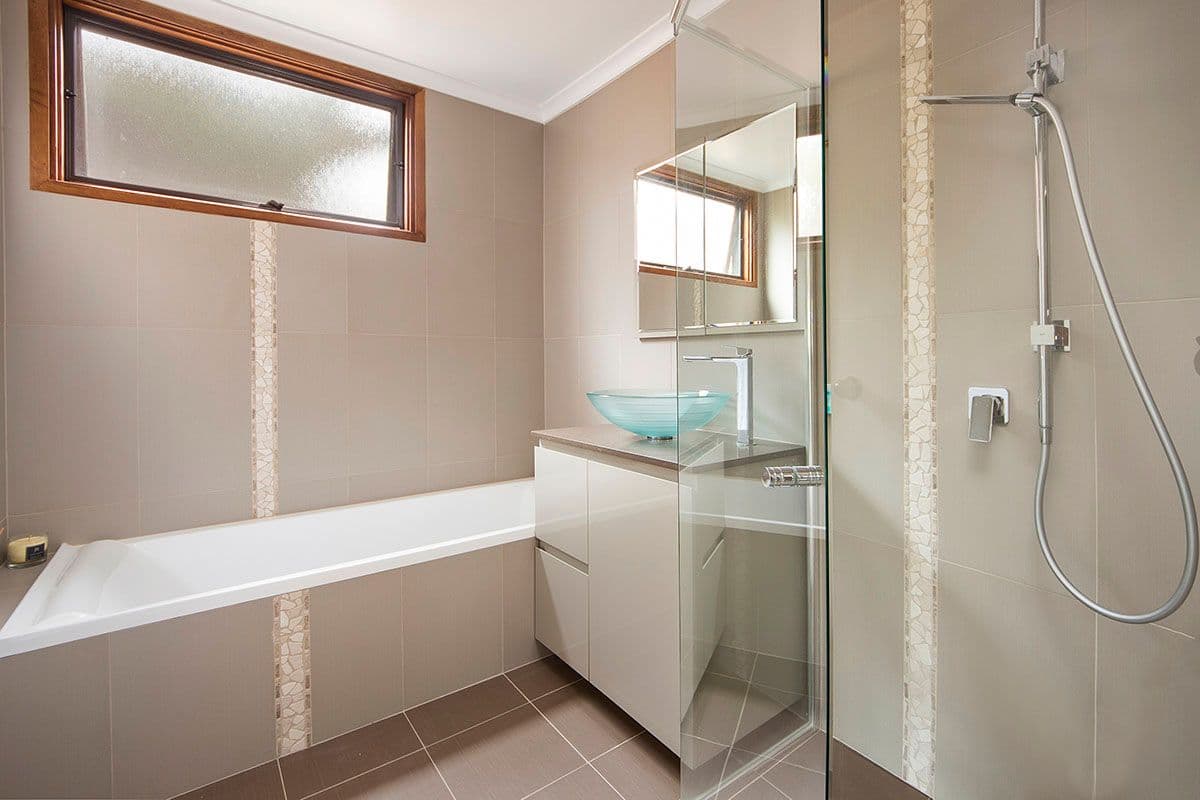 16 Angophora Place, Alfords Point NSW 2234, Alfords Point - Thumbnail 7