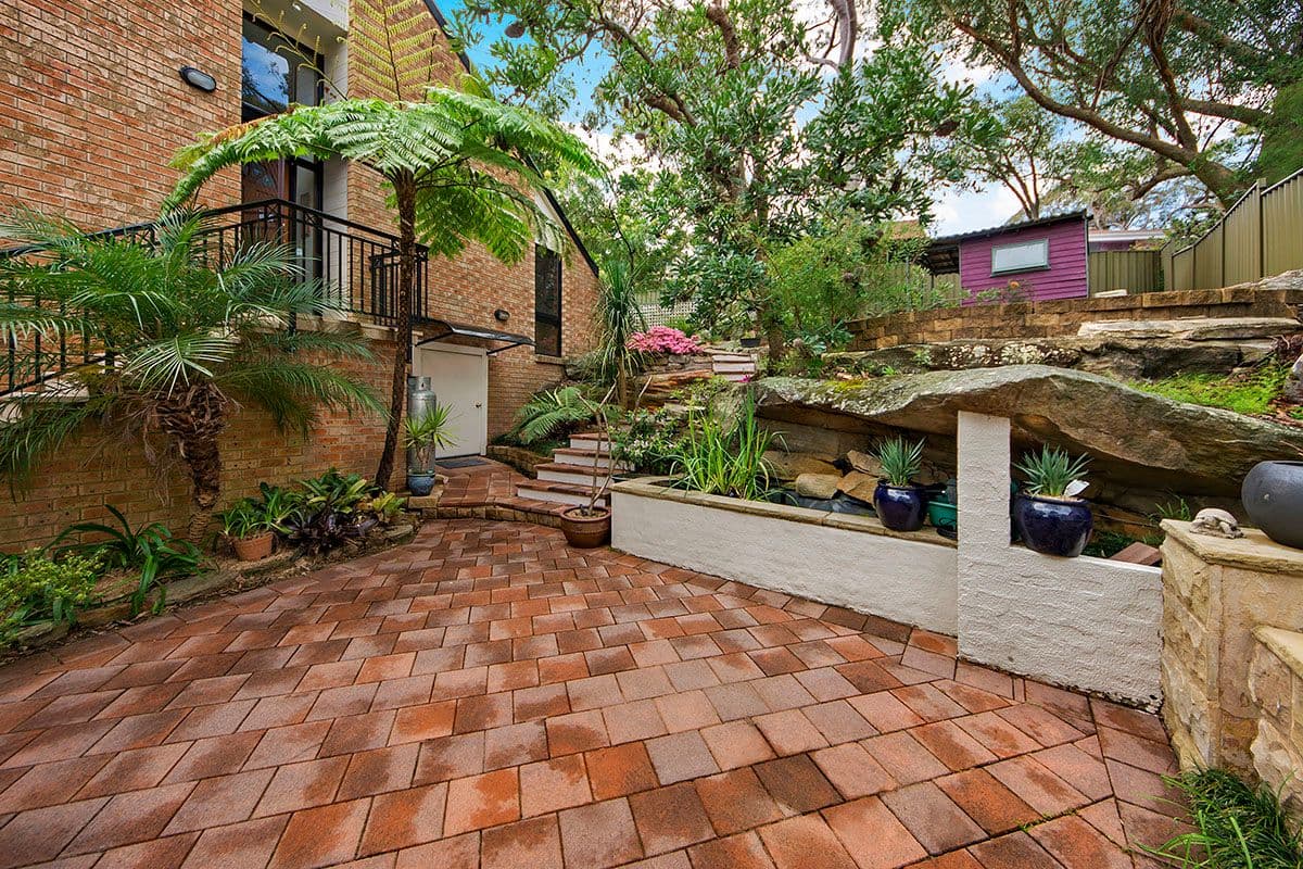 16 Angophora Place, Alfords Point NSW 2234, Alfords Point - Thumbnail 8