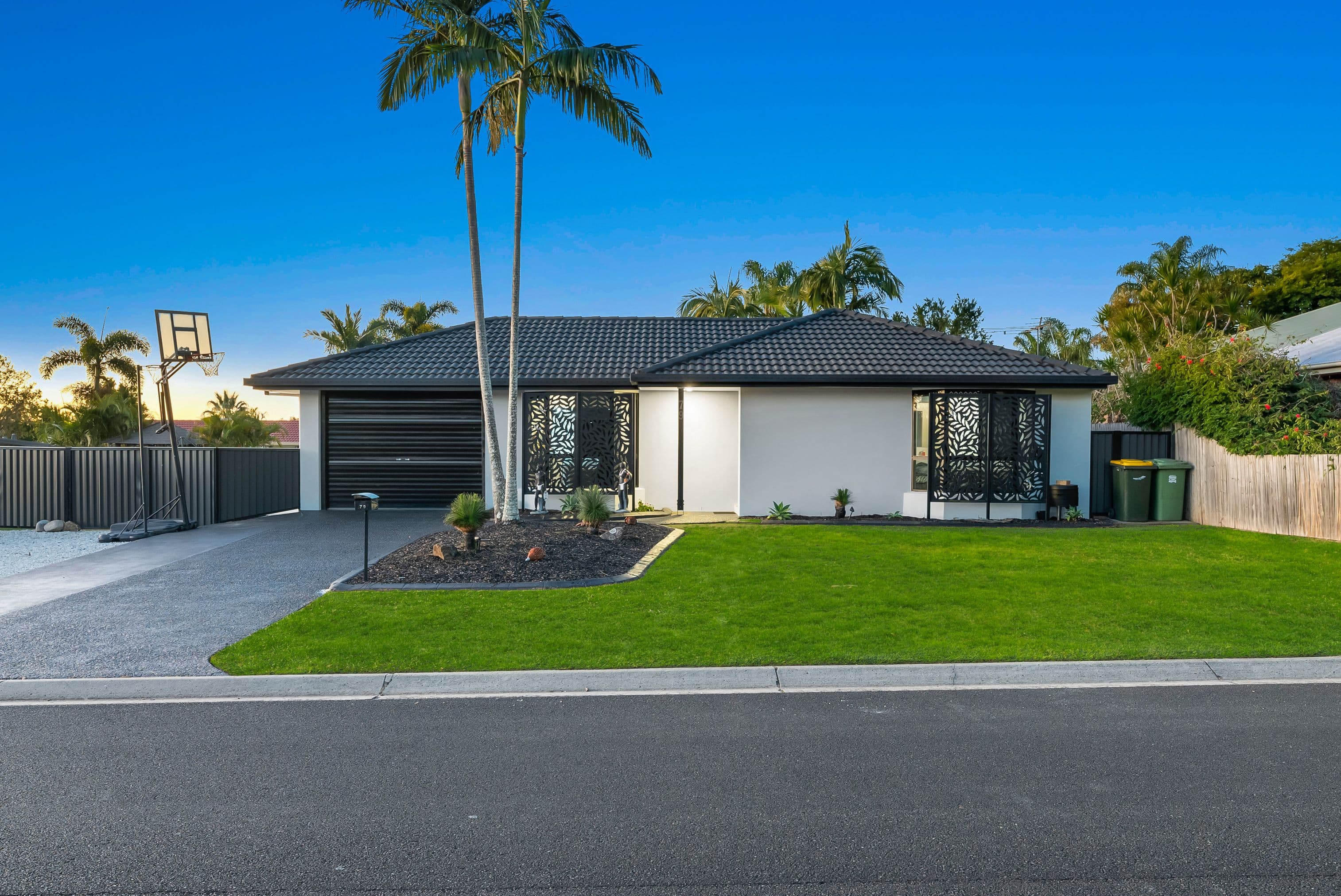 79 Fernando Street, Burpengary QLD 4505, Burpengary - Image 1