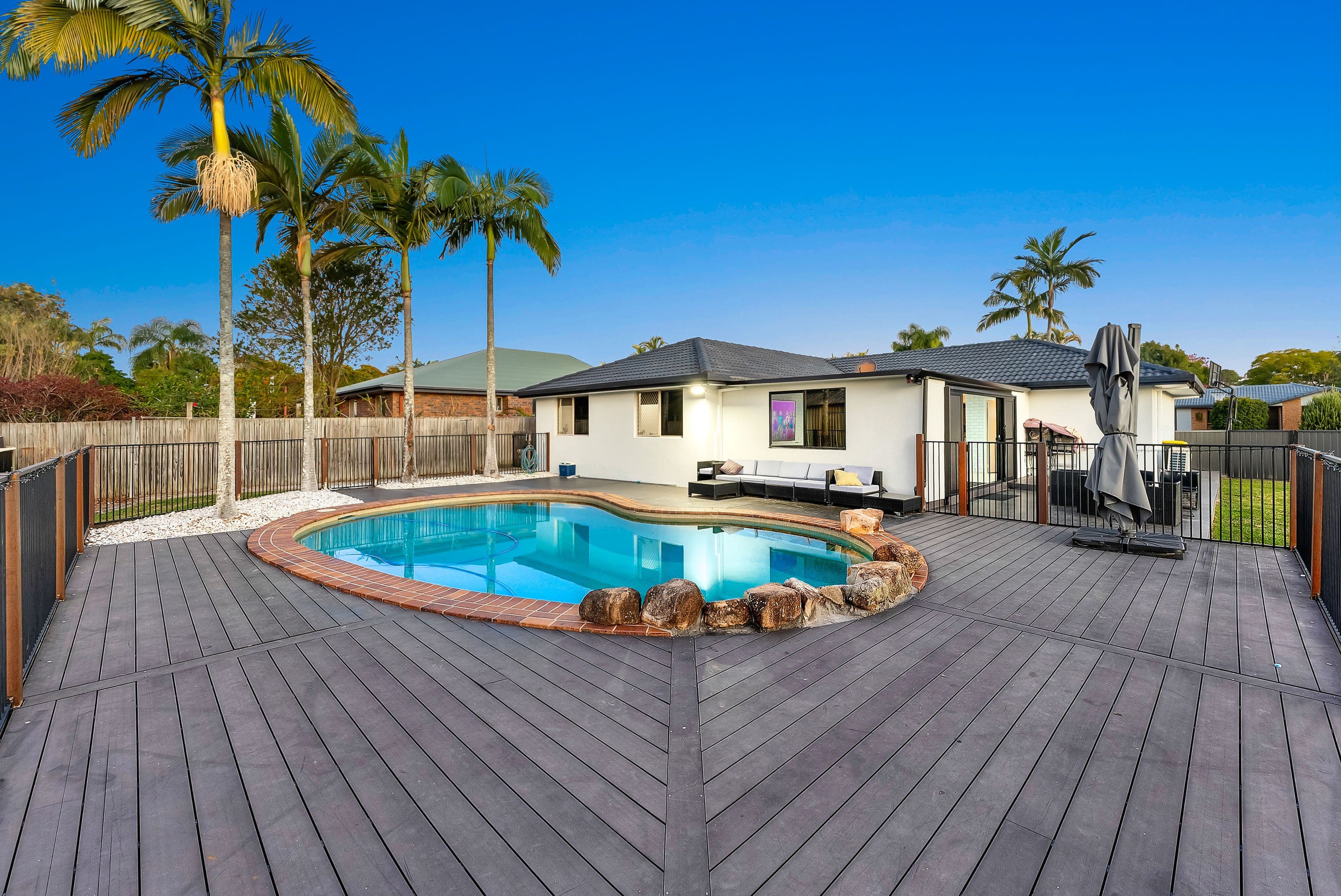 79 Fernando Street, Burpengary QLD 4505, Burpengary - Thumbnail 2