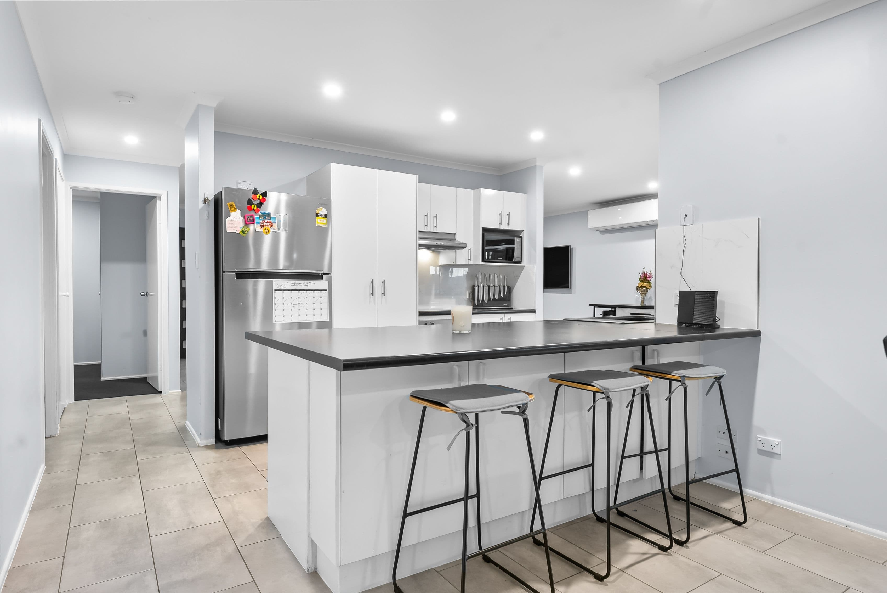 79 Fernando Street, Burpengary QLD 4505, Burpengary - Thumbnail 3