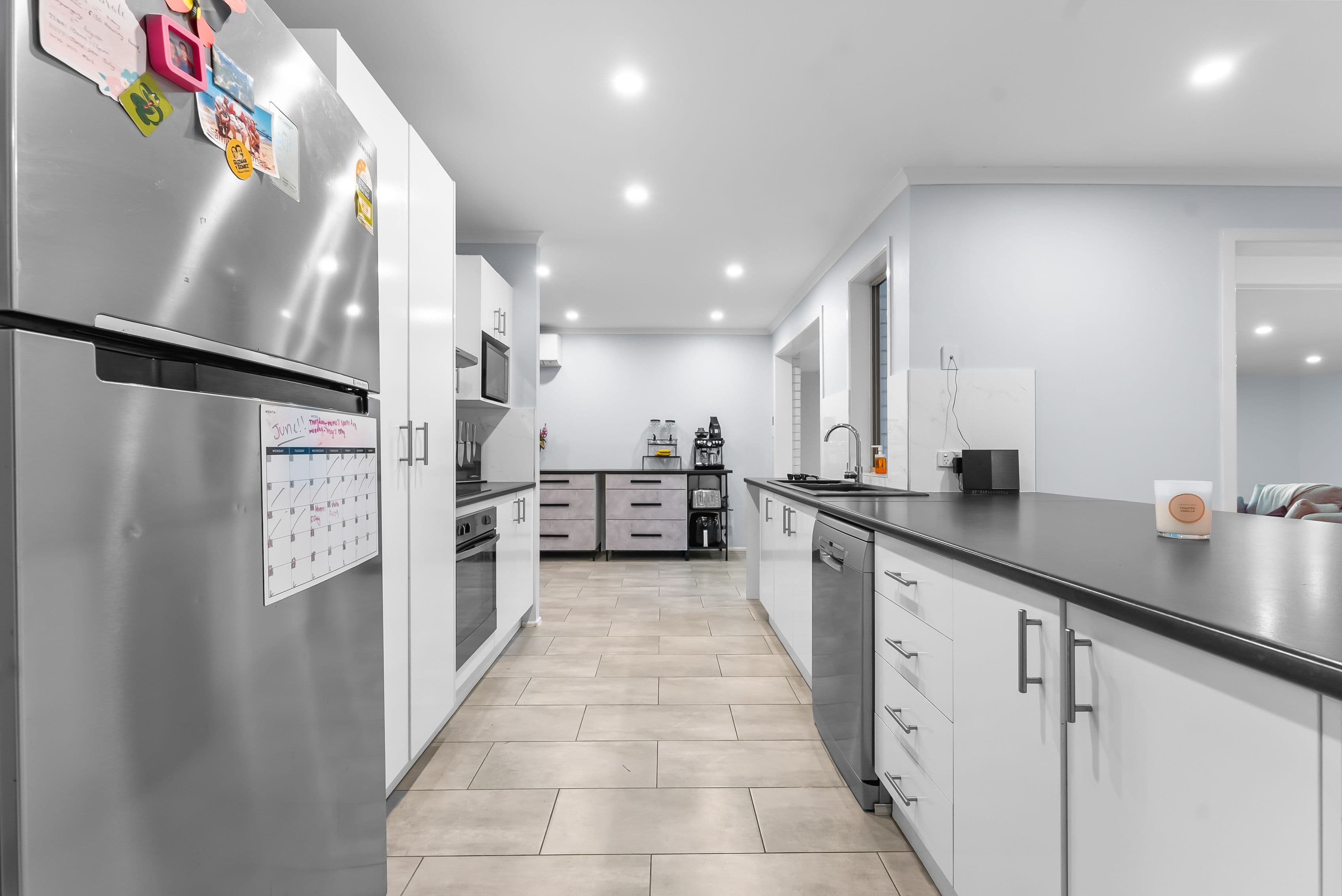 79 Fernando Street, Burpengary QLD 4505, Burpengary - Thumbnail 4