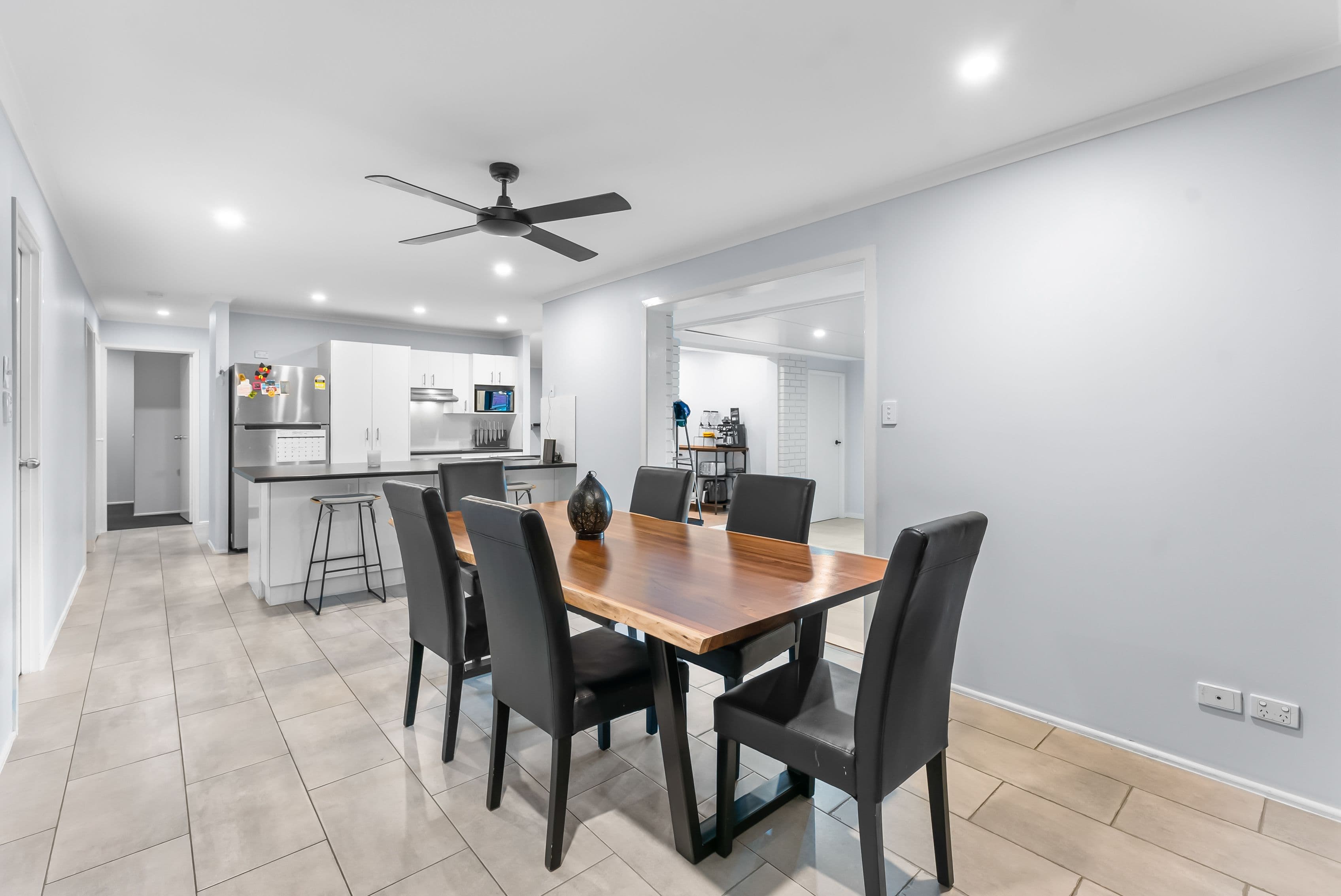 79 Fernando Street, Burpengary QLD 4505, Burpengary - Thumbnail 5