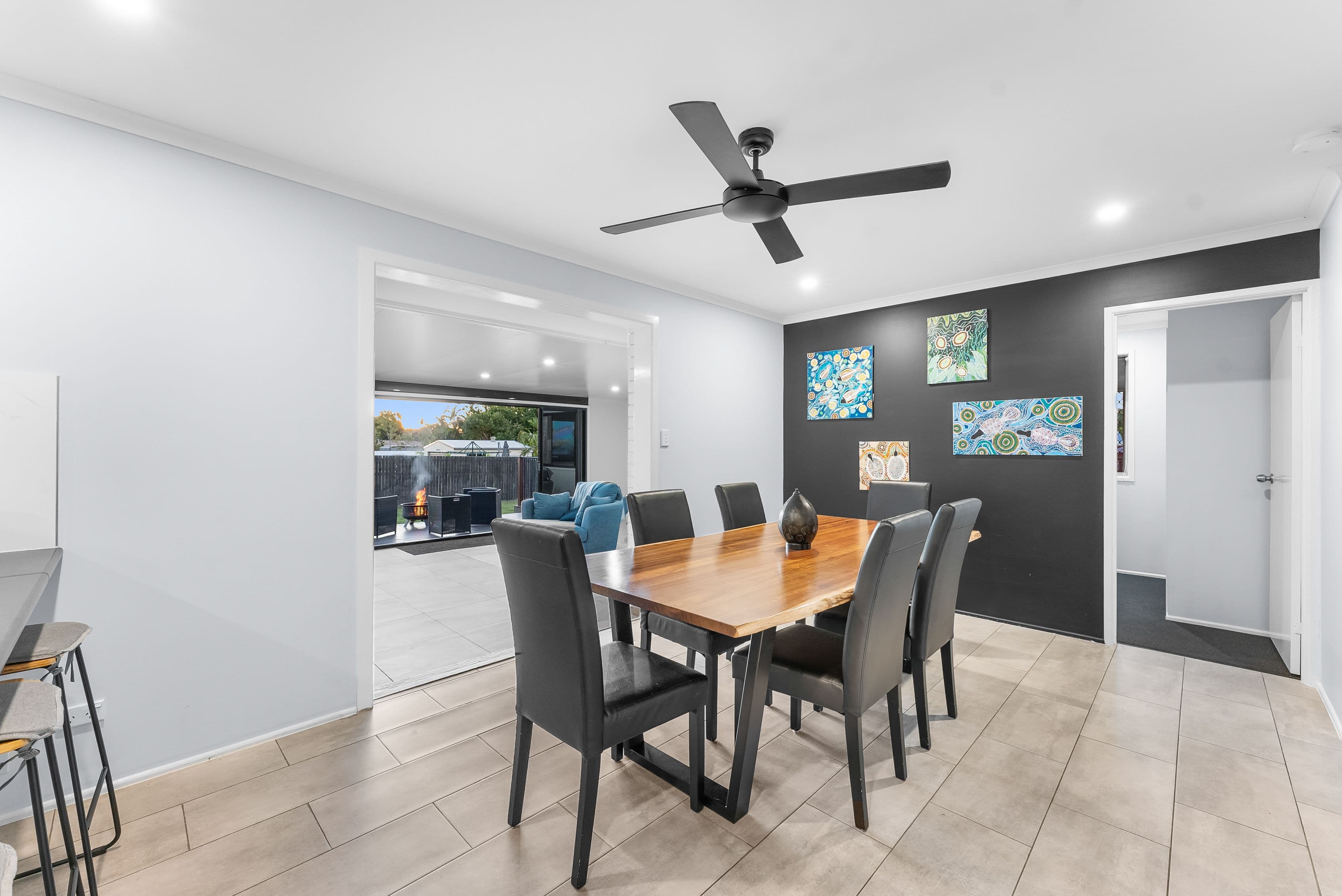 79 Fernando Street, Burpengary QLD 4505, Burpengary - Thumbnail 6