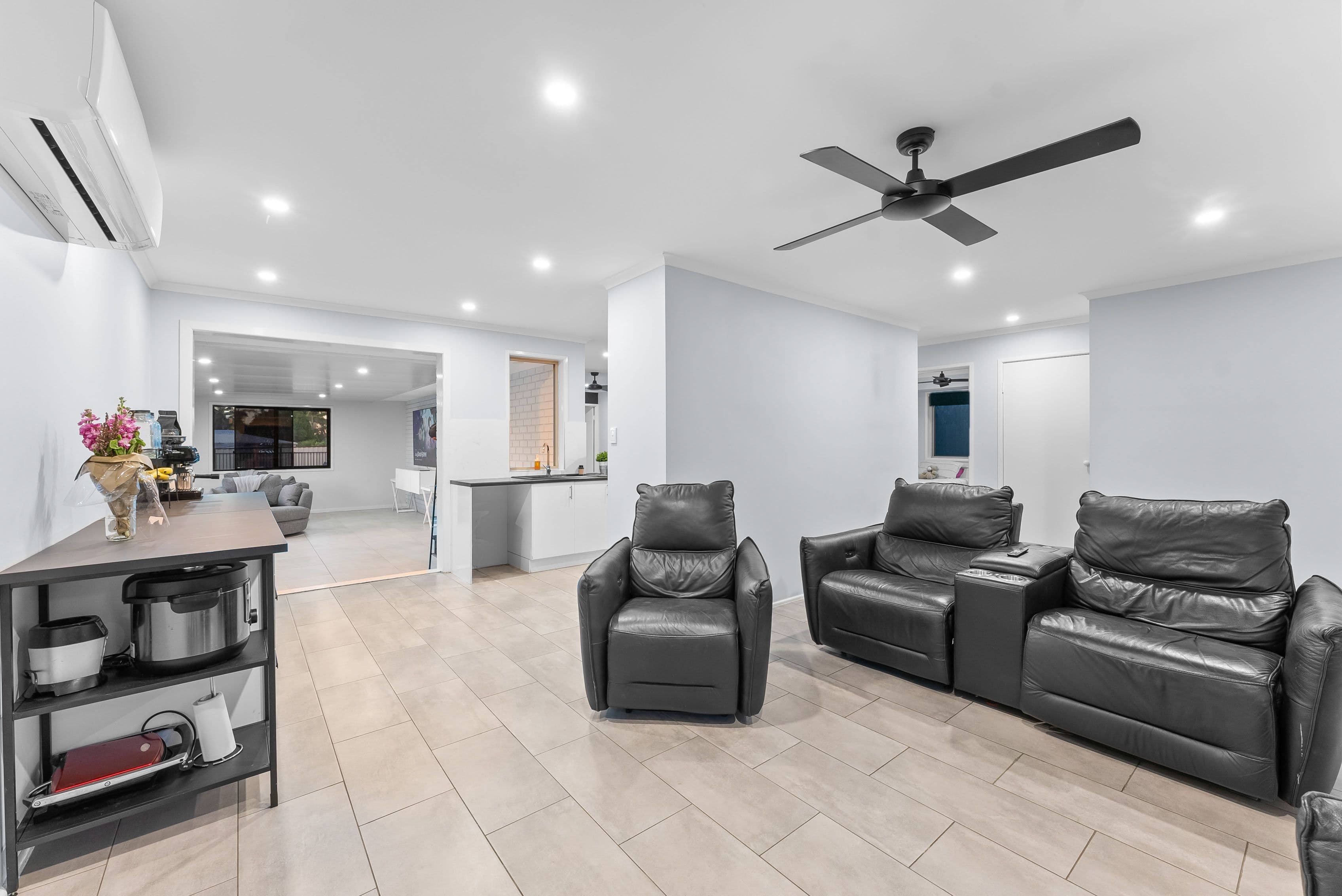 79 Fernando Street, Burpengary QLD 4505, Burpengary - Thumbnail 7