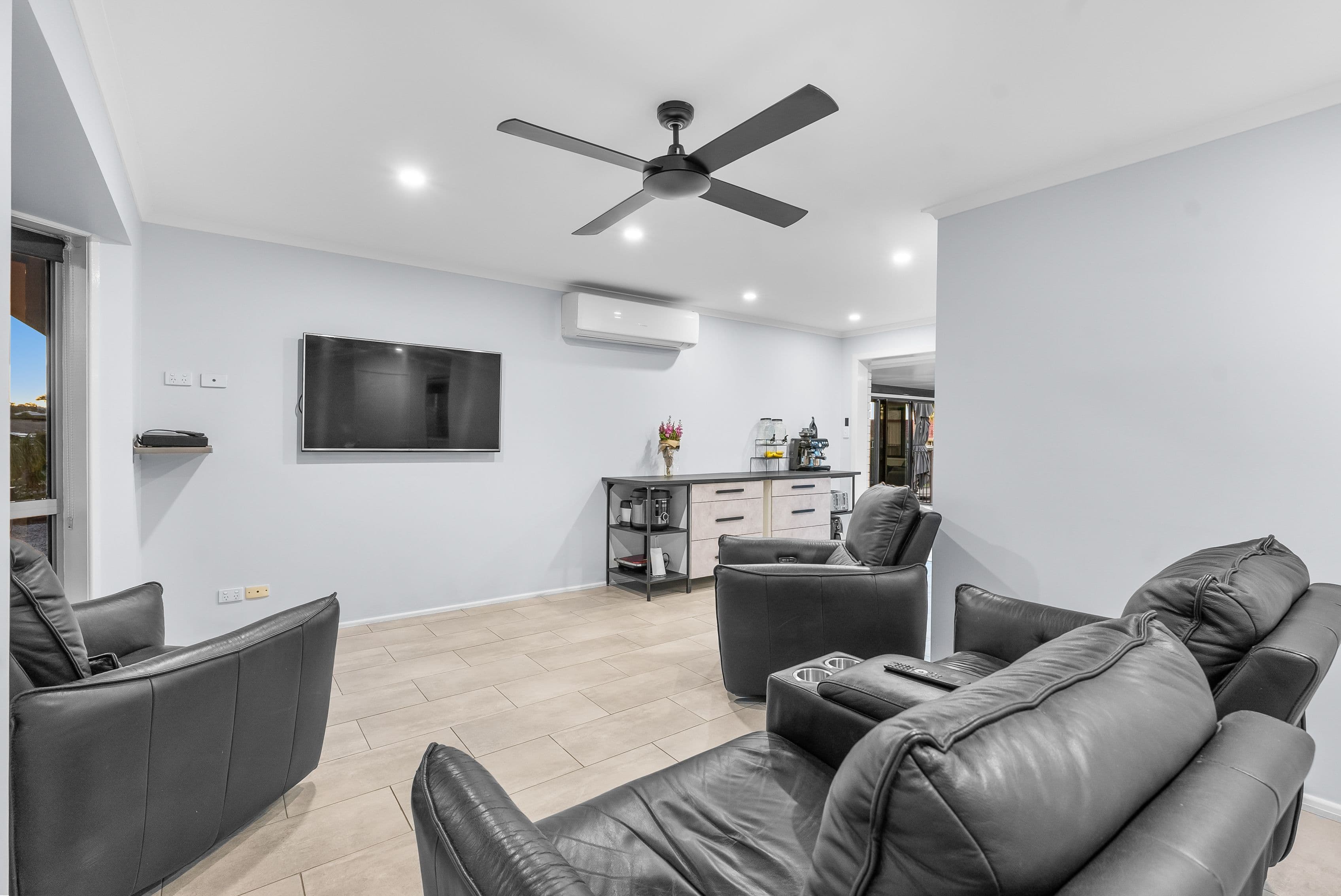 79 Fernando Street, Burpengary QLD 4505, Burpengary - Thumbnail 8