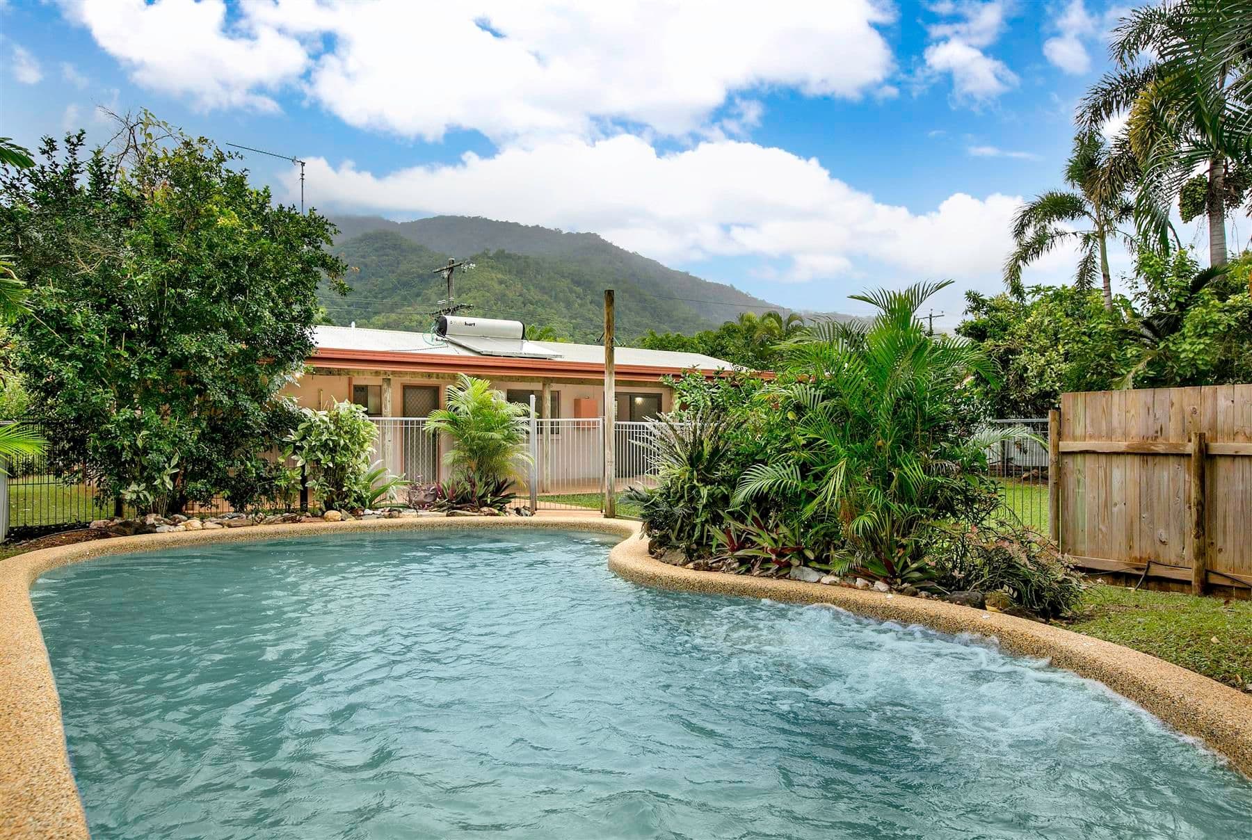 10 Wyuna Drive, Caravonica QLD 4878, Caravonica - Image 1