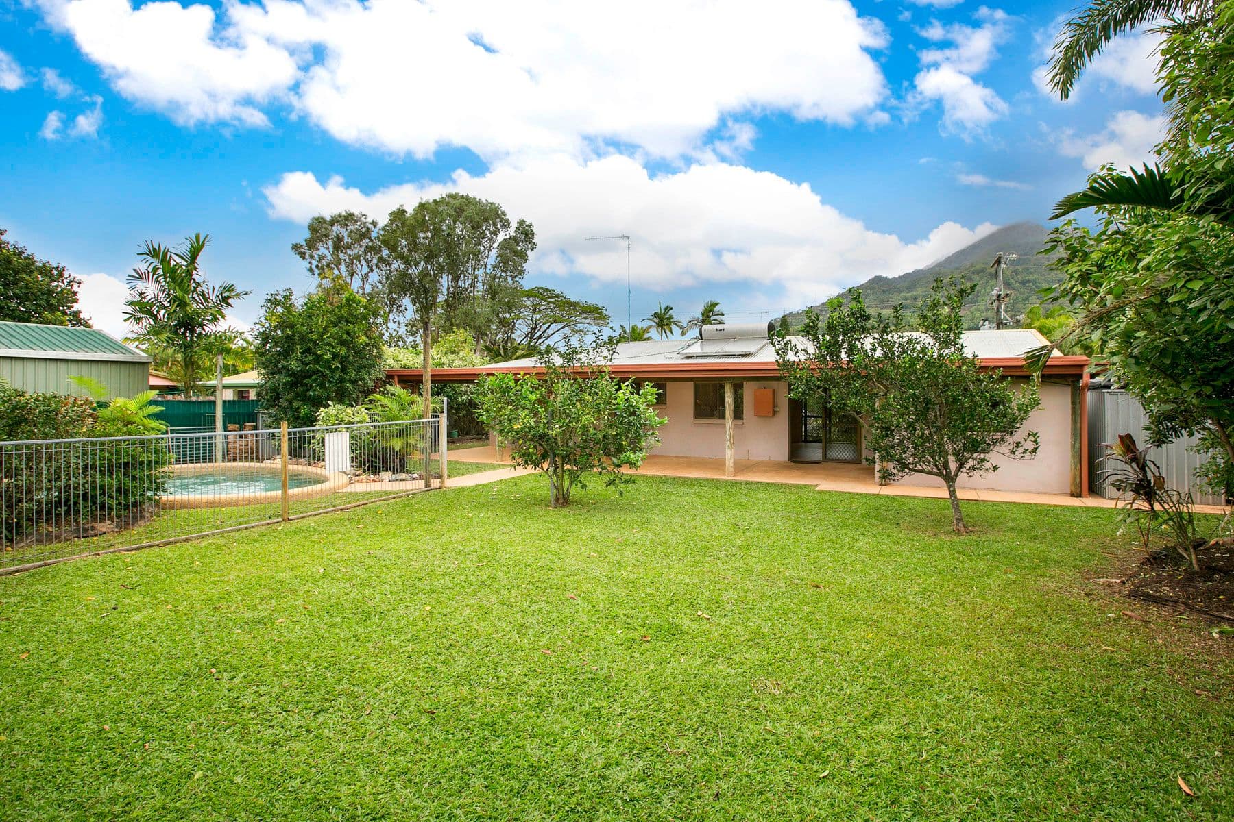 10 Wyuna Drive, Caravonica QLD 4878, Caravonica - Thumbnail 2
