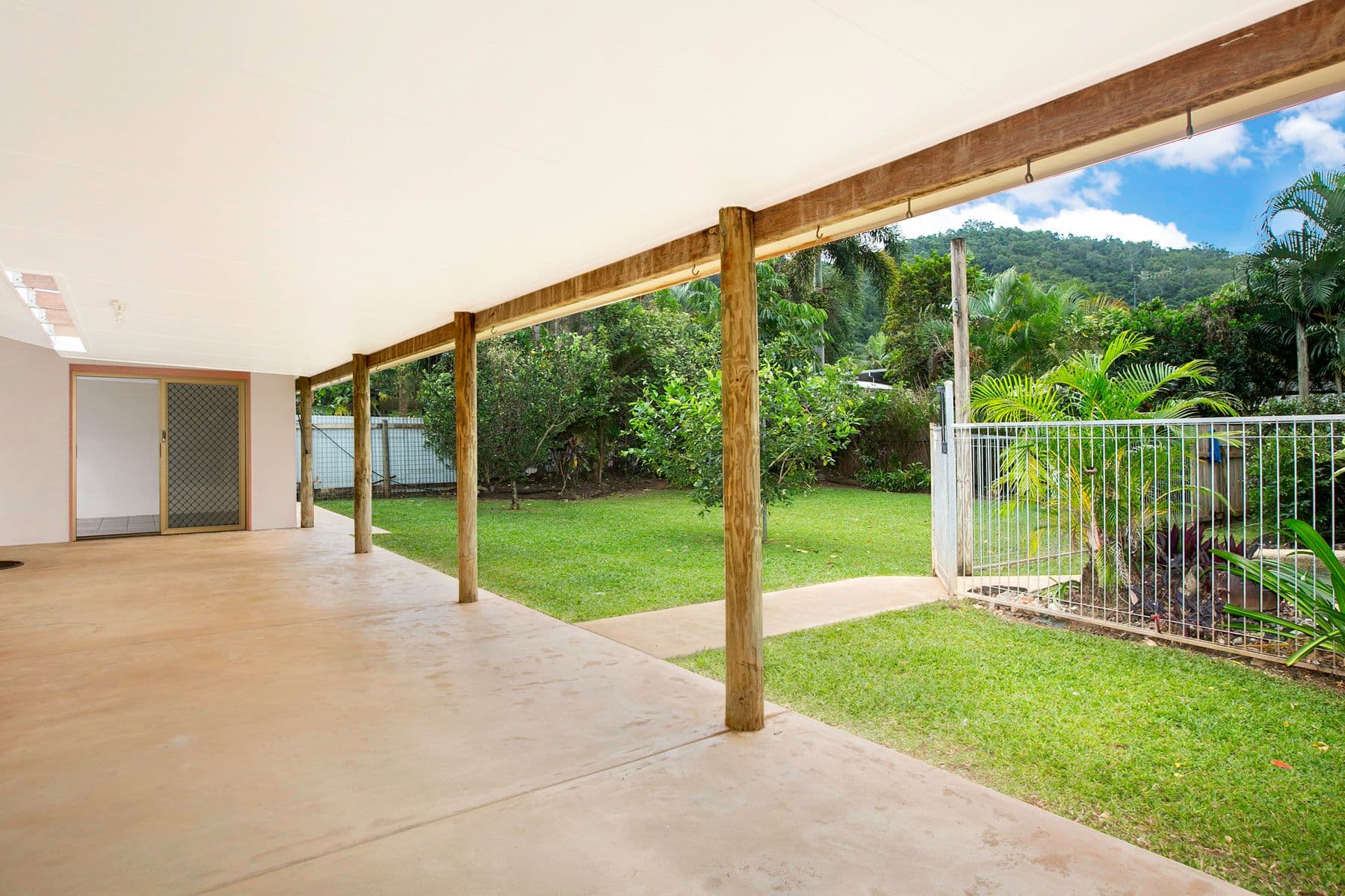 10 Wyuna Drive, Caravonica QLD 4878, Caravonica - Thumbnail 3