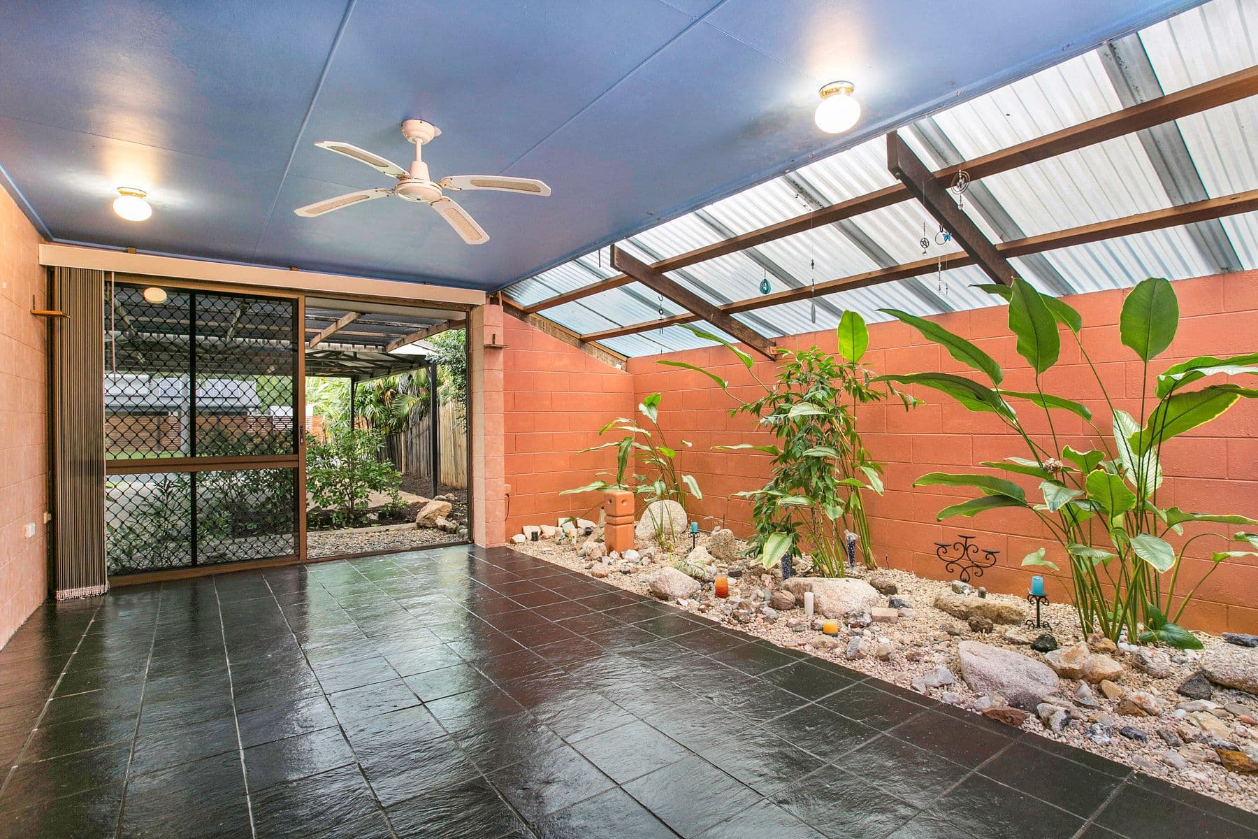 10 Wyuna Drive, Caravonica QLD 4878, Caravonica - Thumbnail 4