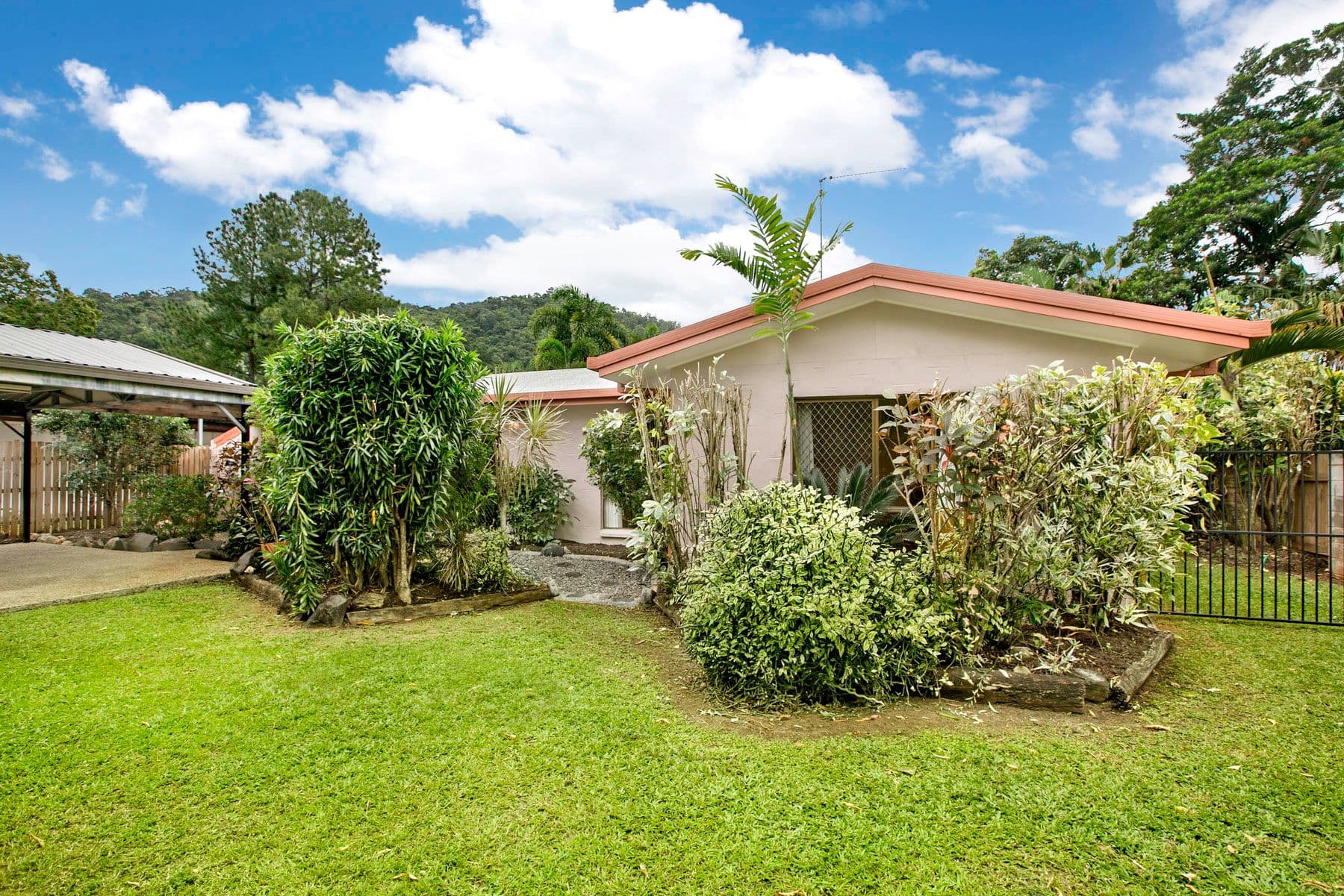 10 Wyuna Drive, Caravonica QLD 4878, Caravonica - Thumbnail 5