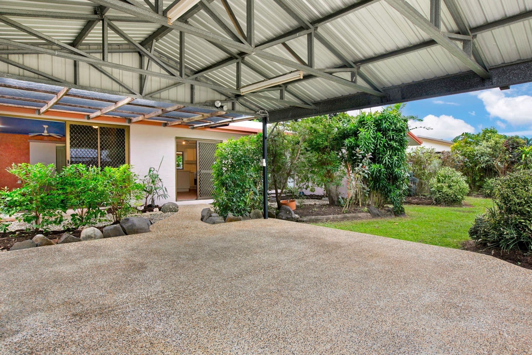 10 Wyuna Drive, Caravonica QLD 4878, Caravonica - Thumbnail 6
