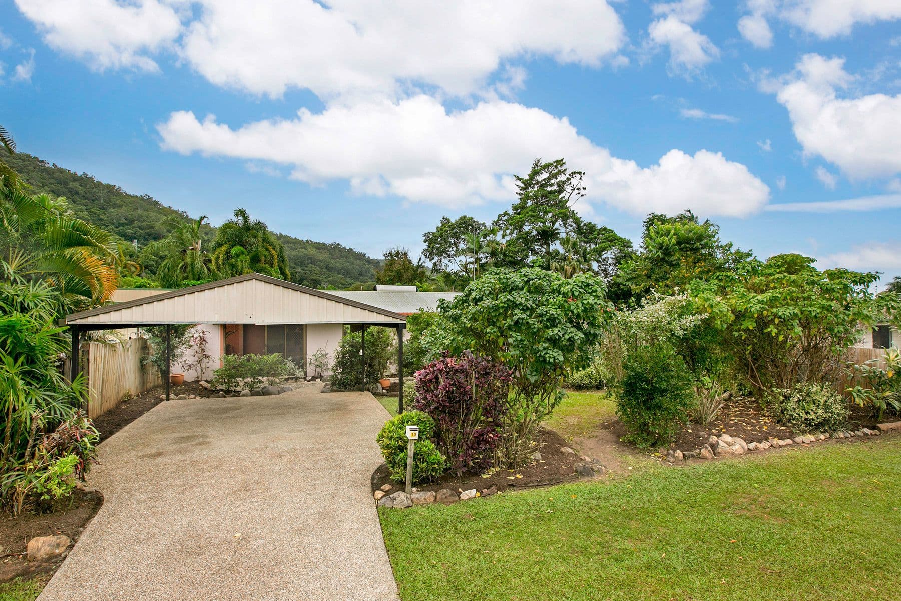 10 Wyuna Drive, Caravonica QLD 4878, Caravonica - Thumbnail 7