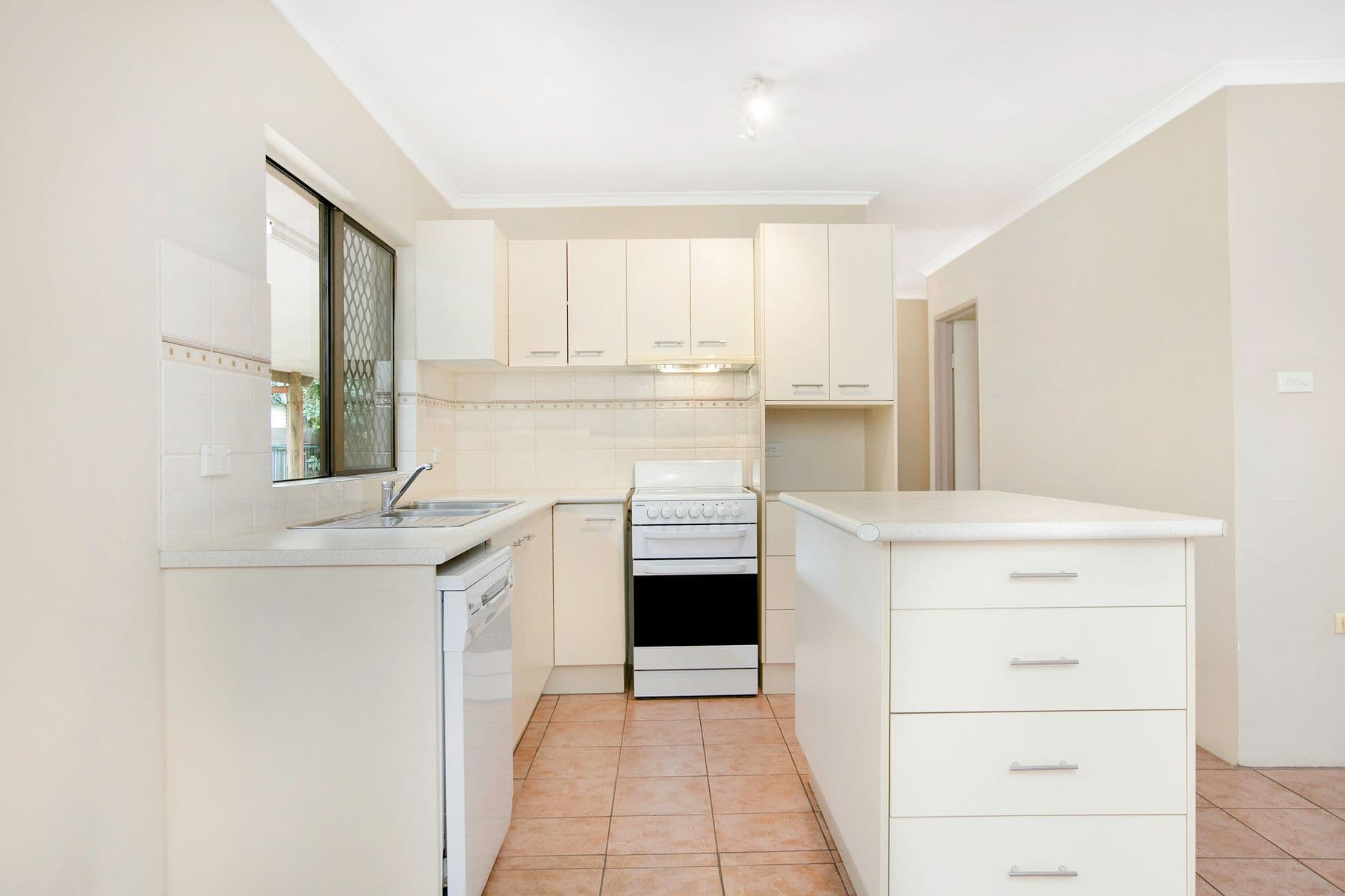 10 Wyuna Drive, Caravonica QLD 4878, Caravonica - Thumbnail 8