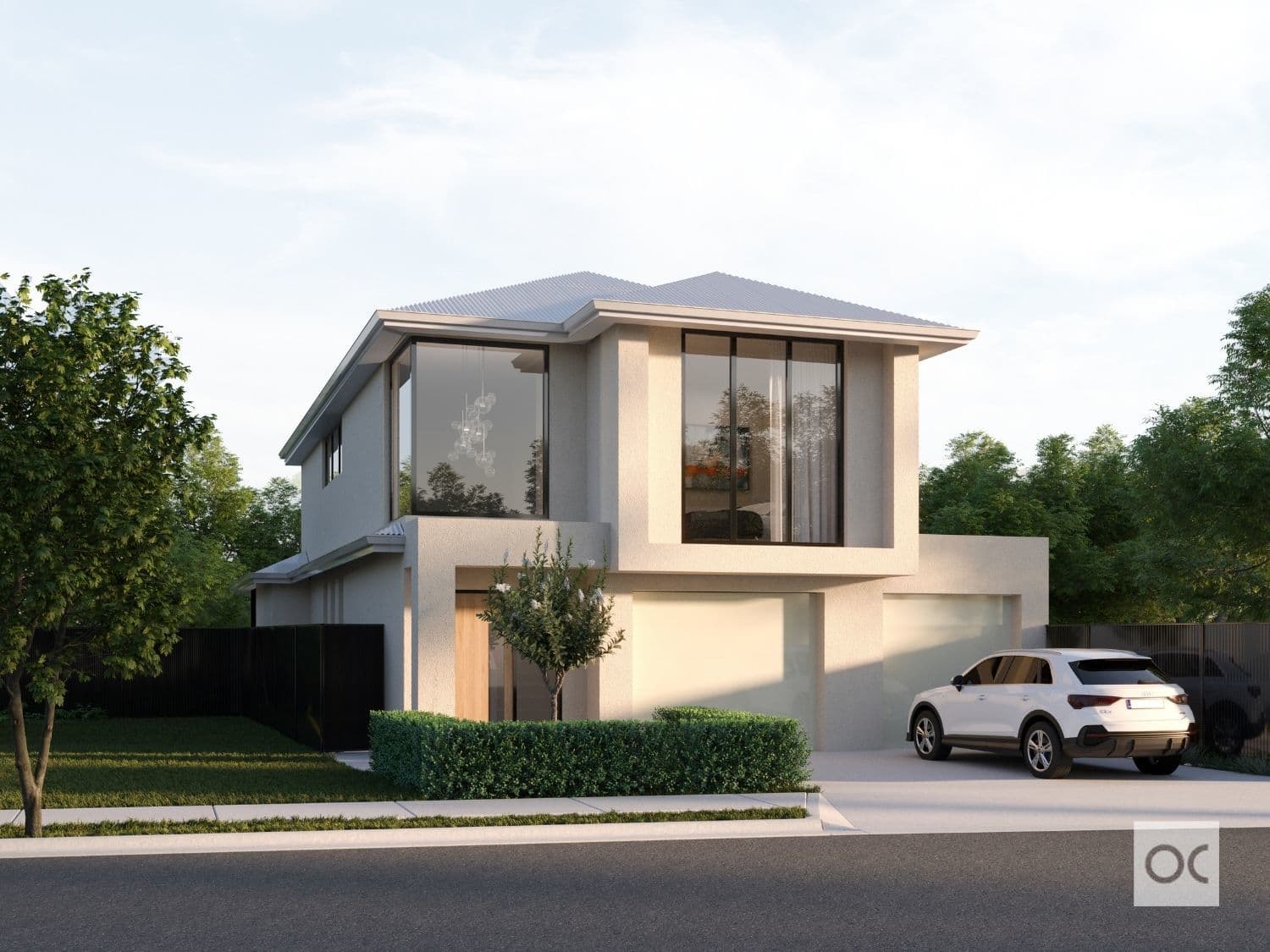 7a Narooma Place, West Lakes Shore - Image 1