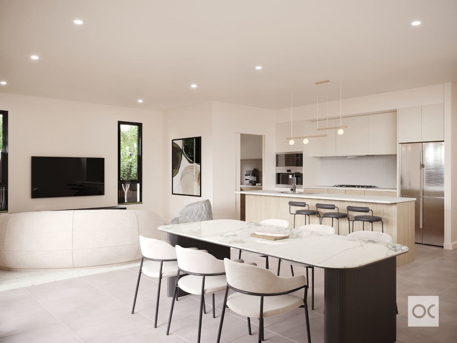 7a Narooma Place, West Lakes Shore - Thumbnail 2