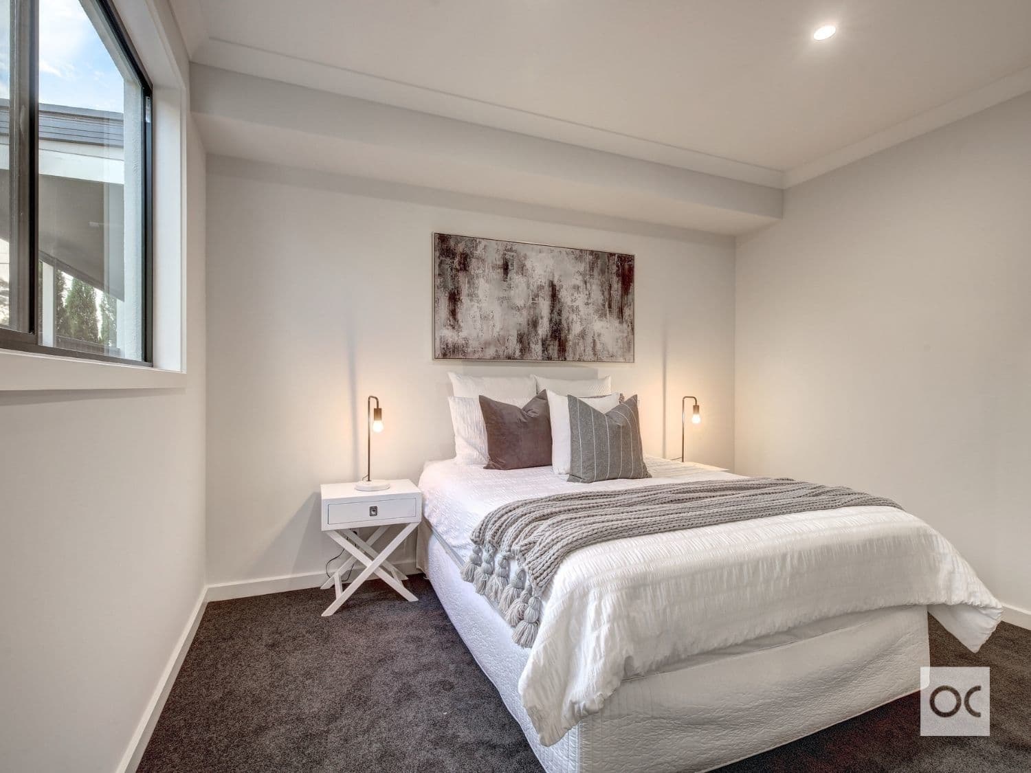 7a Narooma Place, West Lakes Shore - Thumbnail 3