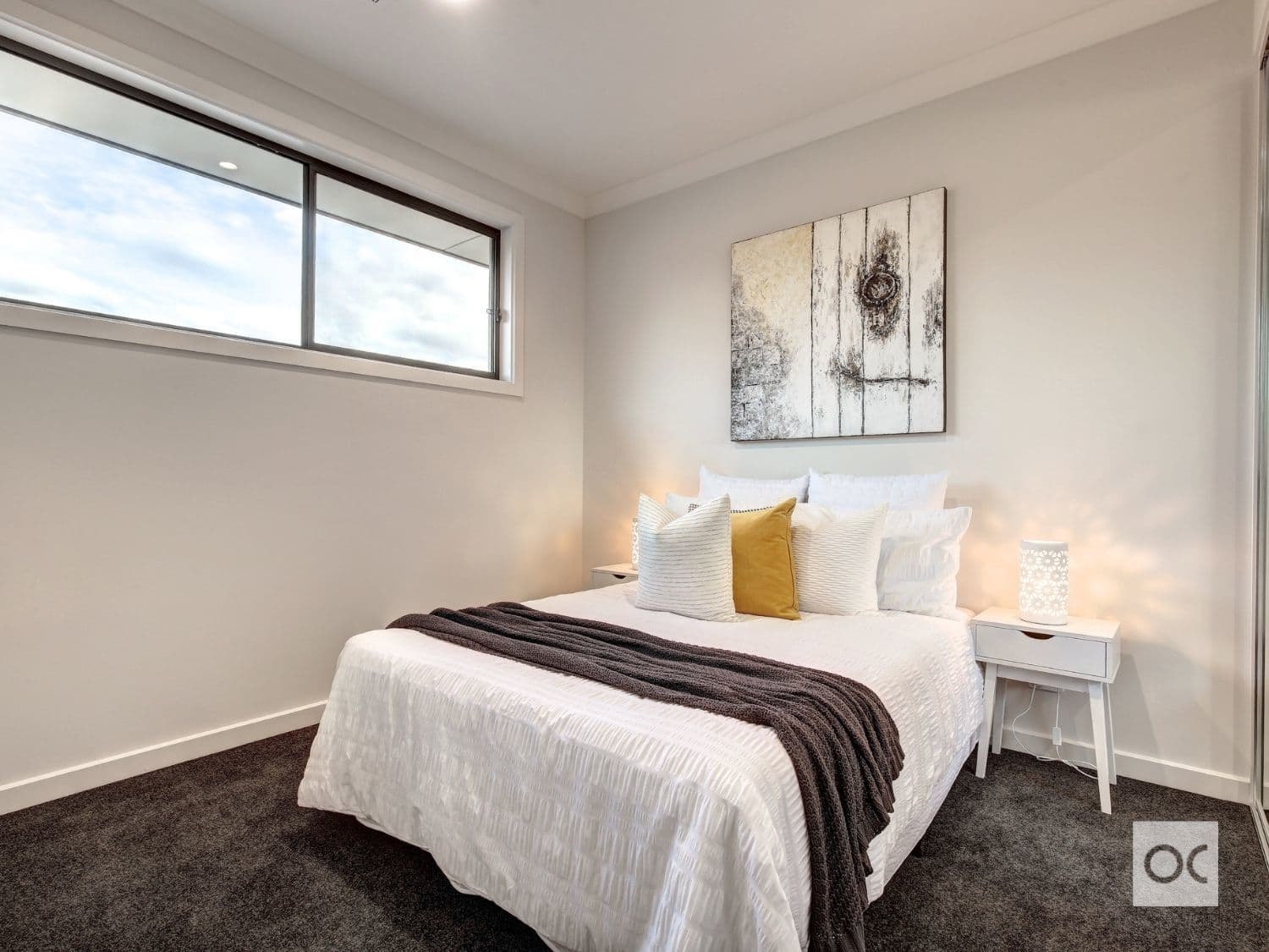 7a Narooma Place, West Lakes Shore - Thumbnail 4