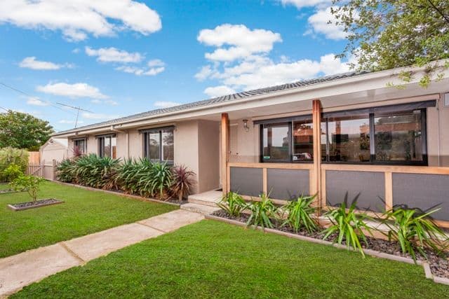 18 Epsom Road, CORIO VIC 3214, Corio - Image 1