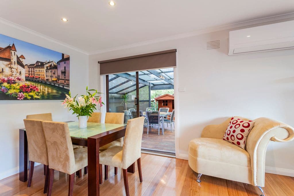 18 Epsom Road, CORIO VIC 3214, Corio - Thumbnail 3