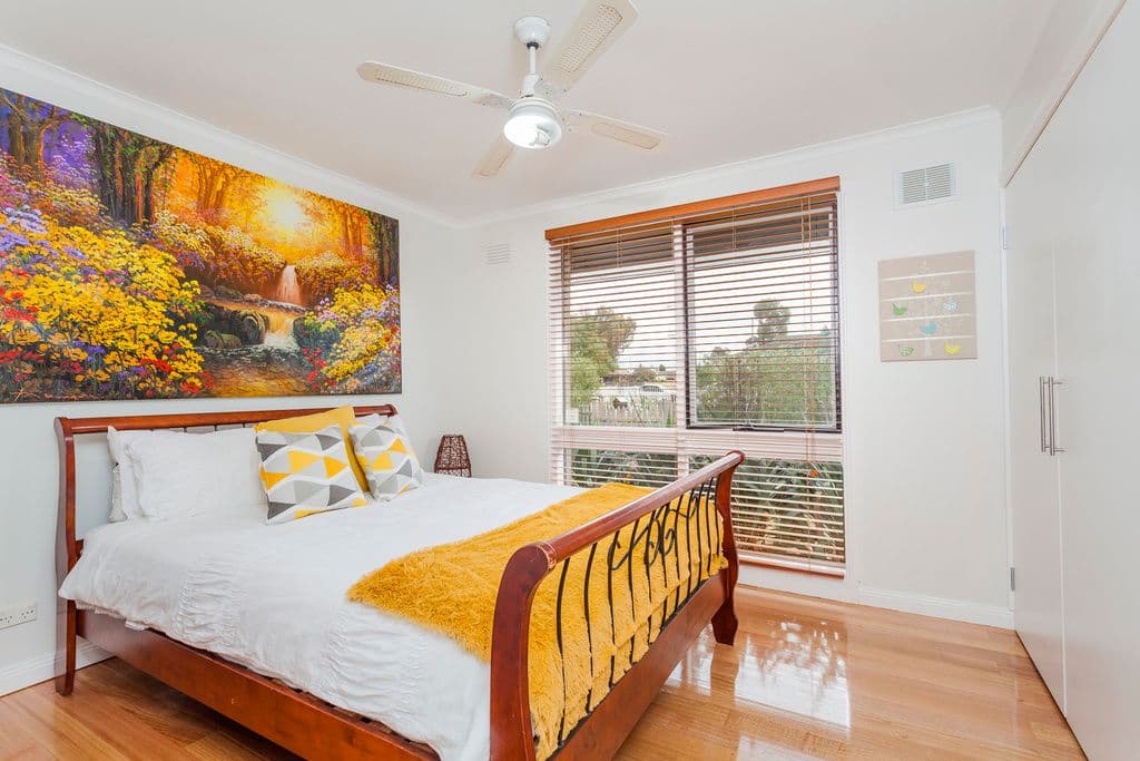 18 Epsom Road, CORIO VIC 3214, Corio - Thumbnail 5