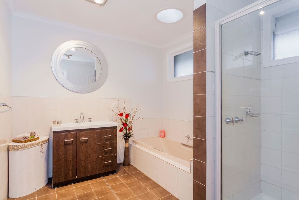 18 Epsom Road, CORIO VIC 3214, Corio - Thumbnail 6