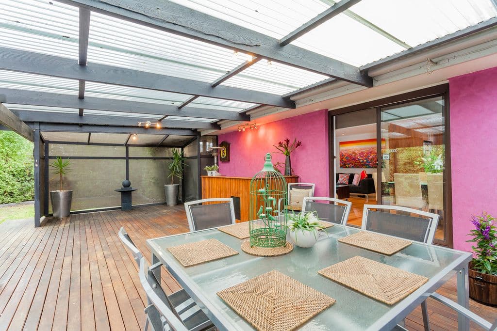18 Epsom Road, CORIO VIC 3214, Corio - Thumbnail 7