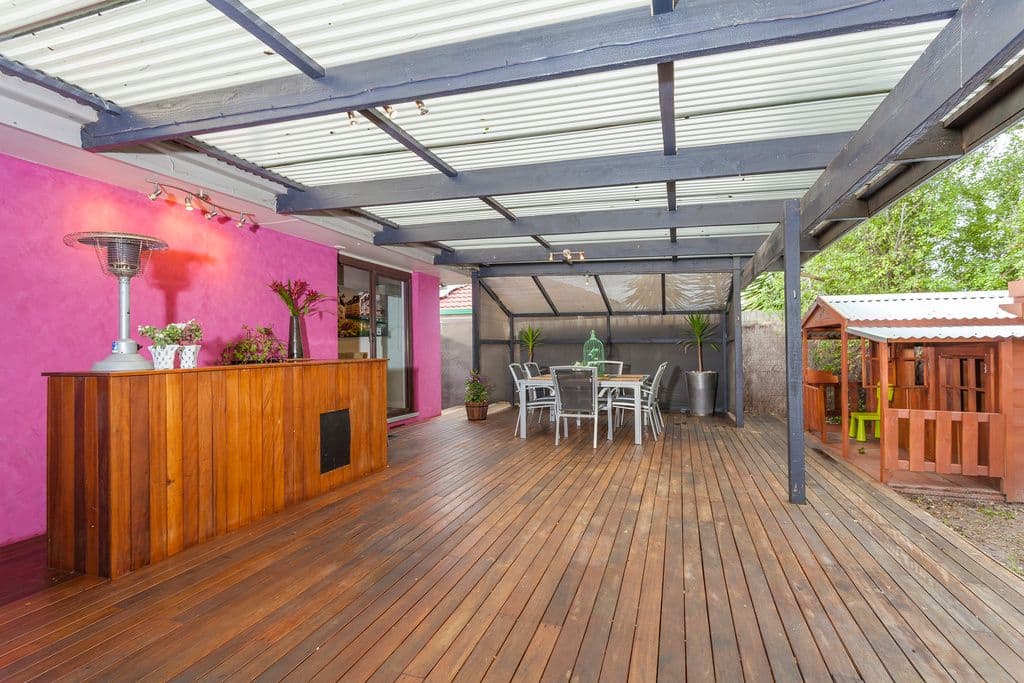 18 Epsom Road, CORIO VIC 3214, Corio - Thumbnail 8
