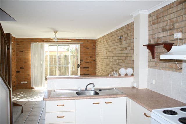 83 YANDINA COOLUM Road, Coolum Beach QLD 4573, Coolum Beach - Thumbnail 2