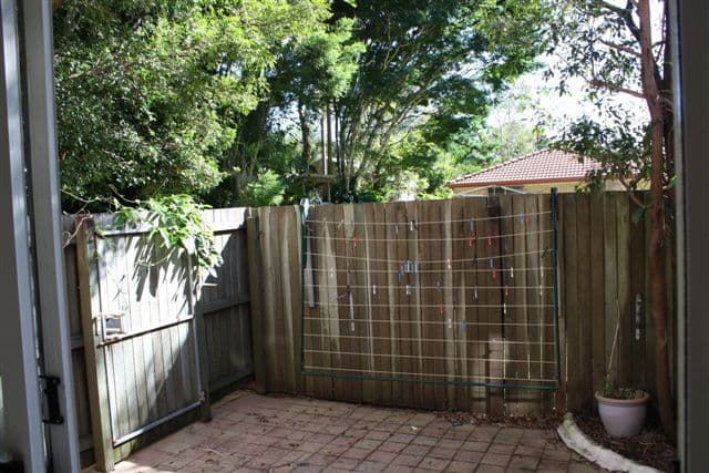 83 YANDINA COOLUM Road, Coolum Beach QLD 4573, Coolum Beach - Thumbnail 3