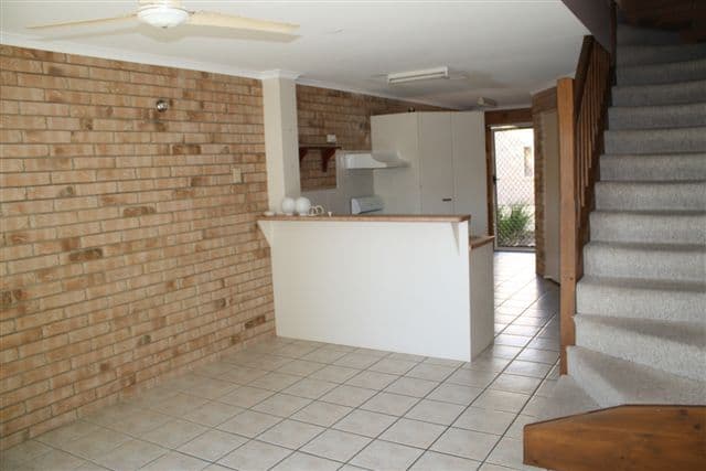83 YANDINA COOLUM Road, Coolum Beach QLD 4573, Coolum Beach - Thumbnail 4