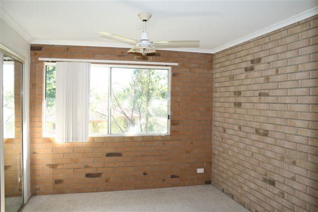 83 YANDINA COOLUM Road, Coolum Beach QLD 4573, Coolum Beach - Thumbnail 5