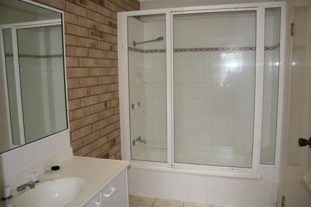 83 YANDINA COOLUM Road, Coolum Beach QLD 4573, Coolum Beach - Thumbnail 6