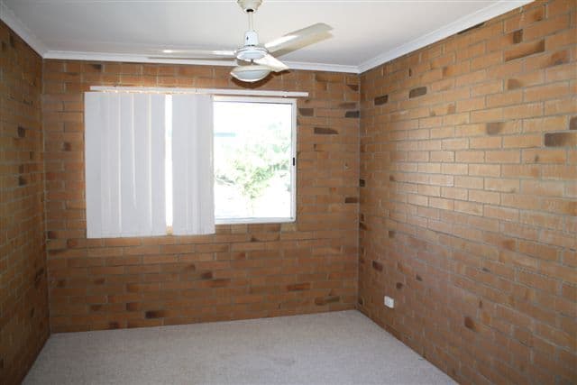83 YANDINA COOLUM Road, Coolum Beach QLD 4573, Coolum Beach - Thumbnail 7