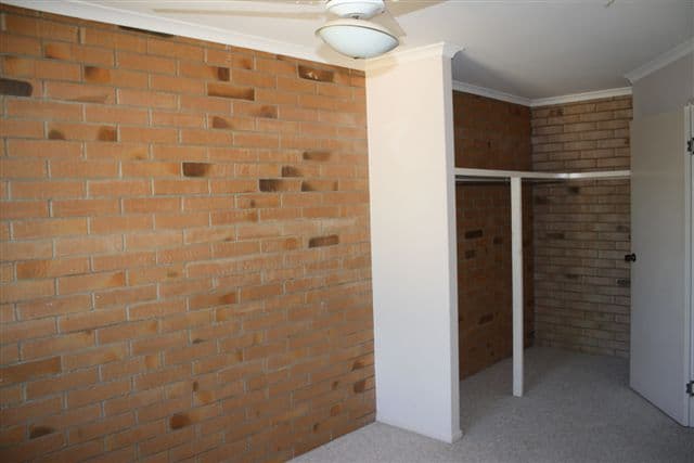 83 YANDINA COOLUM Road, Coolum Beach QLD 4573, Coolum Beach - Thumbnail 8