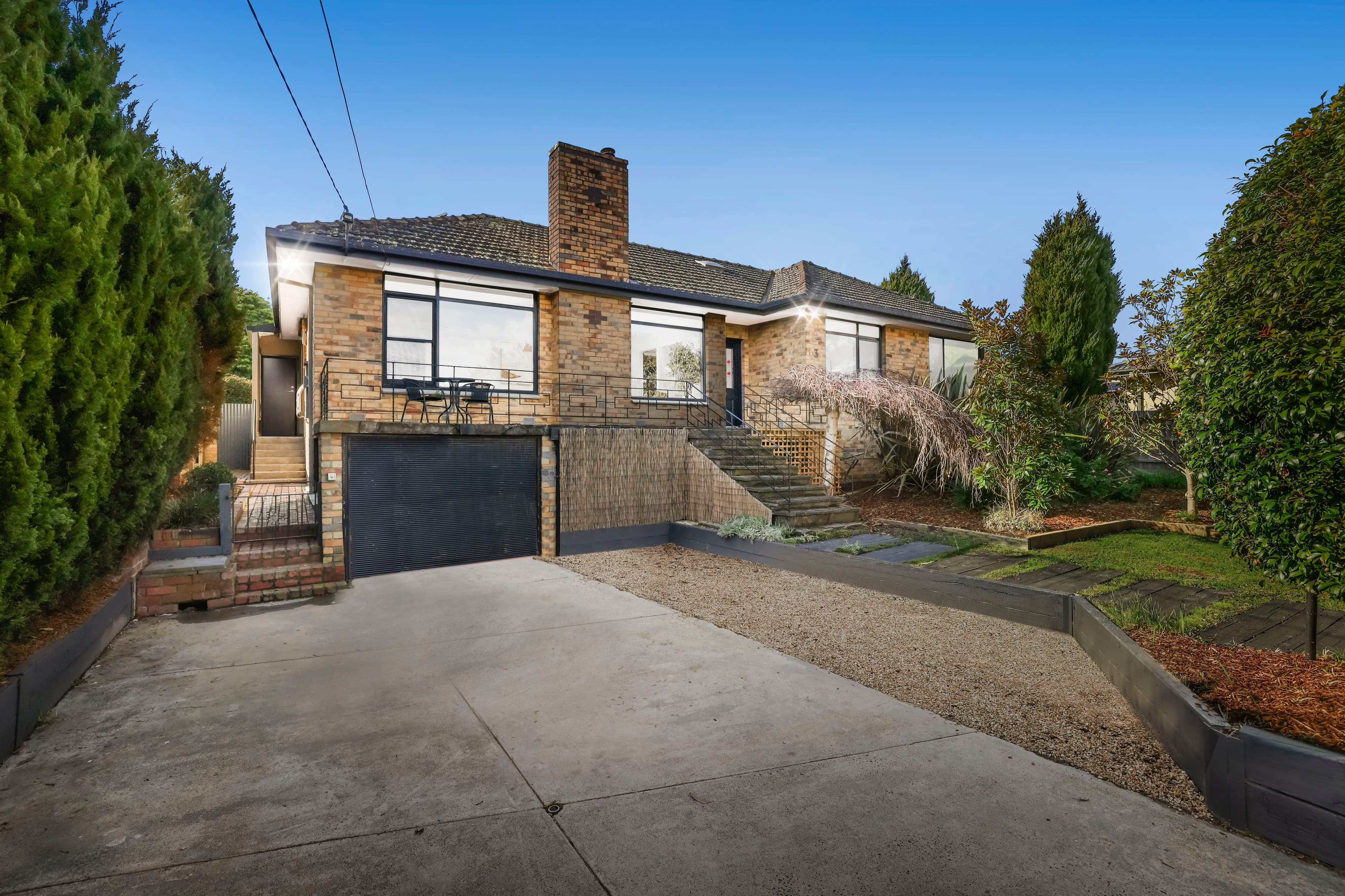 3 Hooker Road, Ferntree Gully VIC 3156, Ferntree Gully - Image 1
