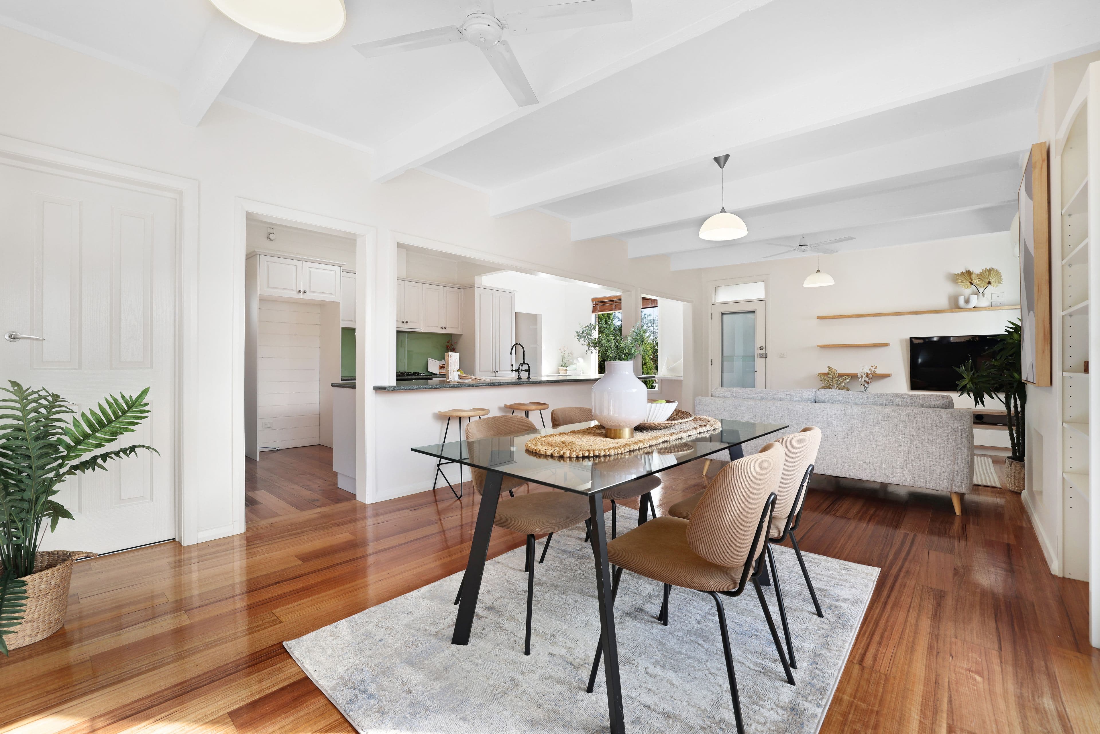 3 Hooker Road, Ferntree Gully VIC 3156, Ferntree Gully - Thumbnail 2