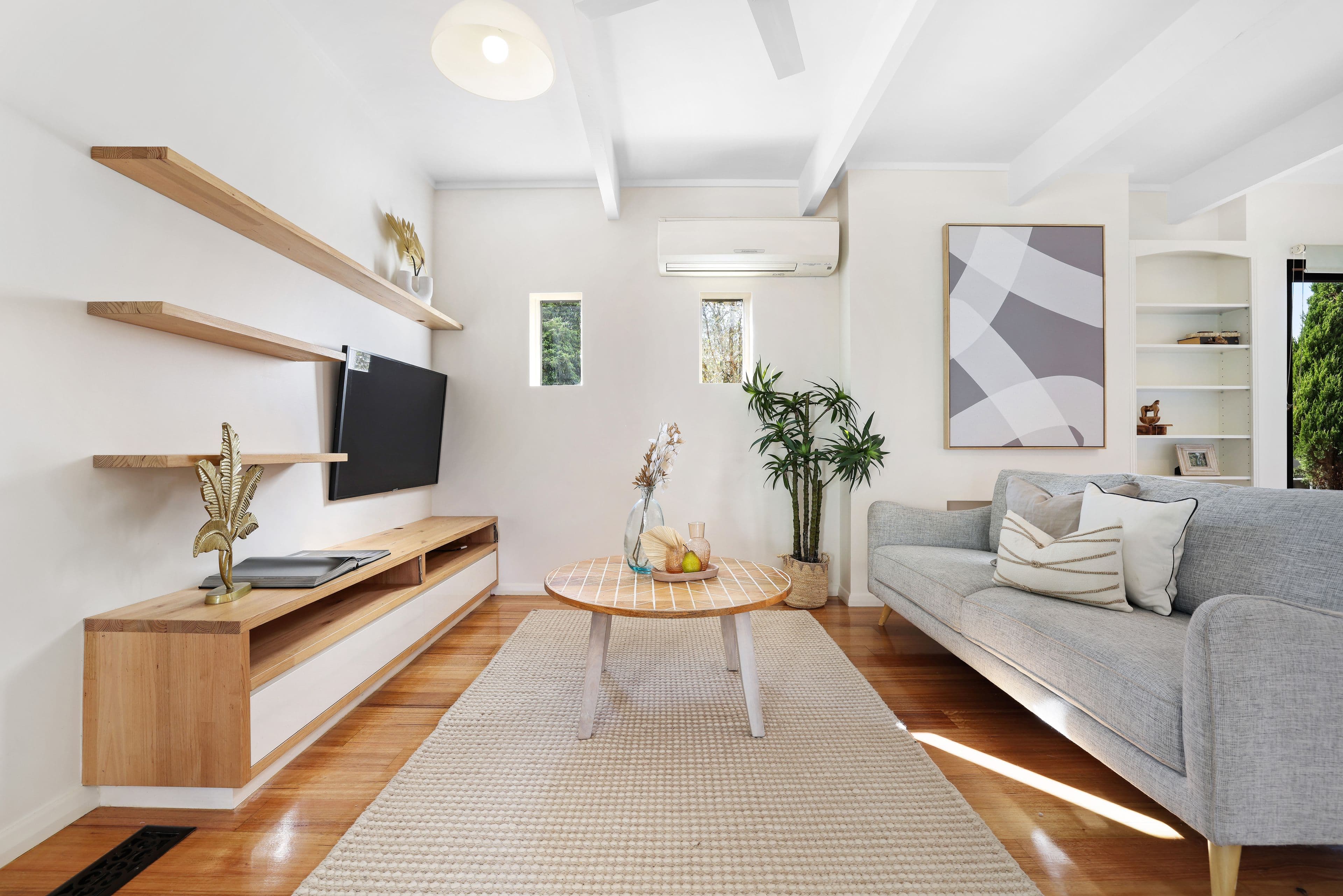 3 Hooker Road, Ferntree Gully VIC 3156, Ferntree Gully - Thumbnail 3