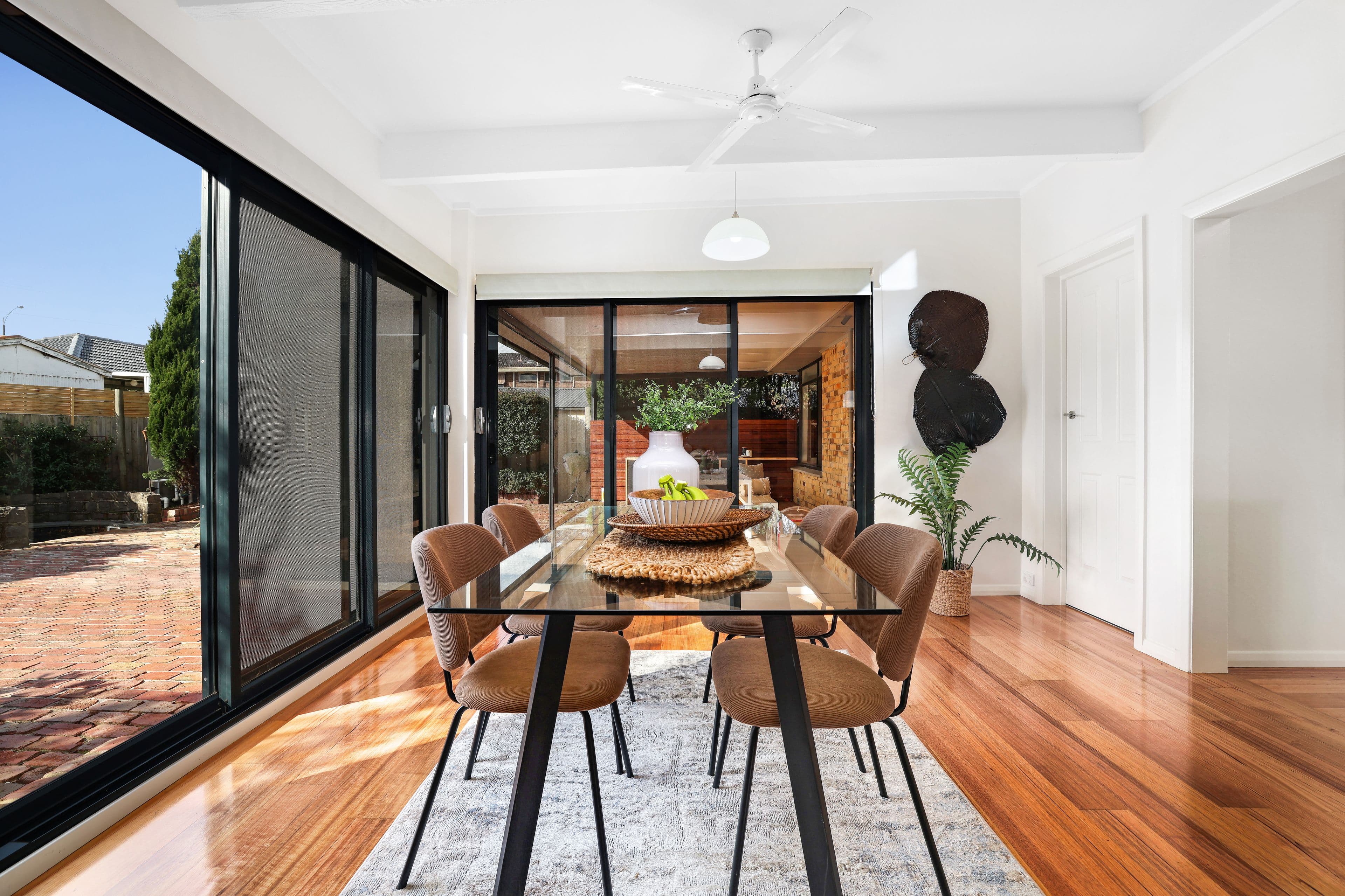 3 Hooker Road, Ferntree Gully VIC 3156, Ferntree Gully - Thumbnail 4
