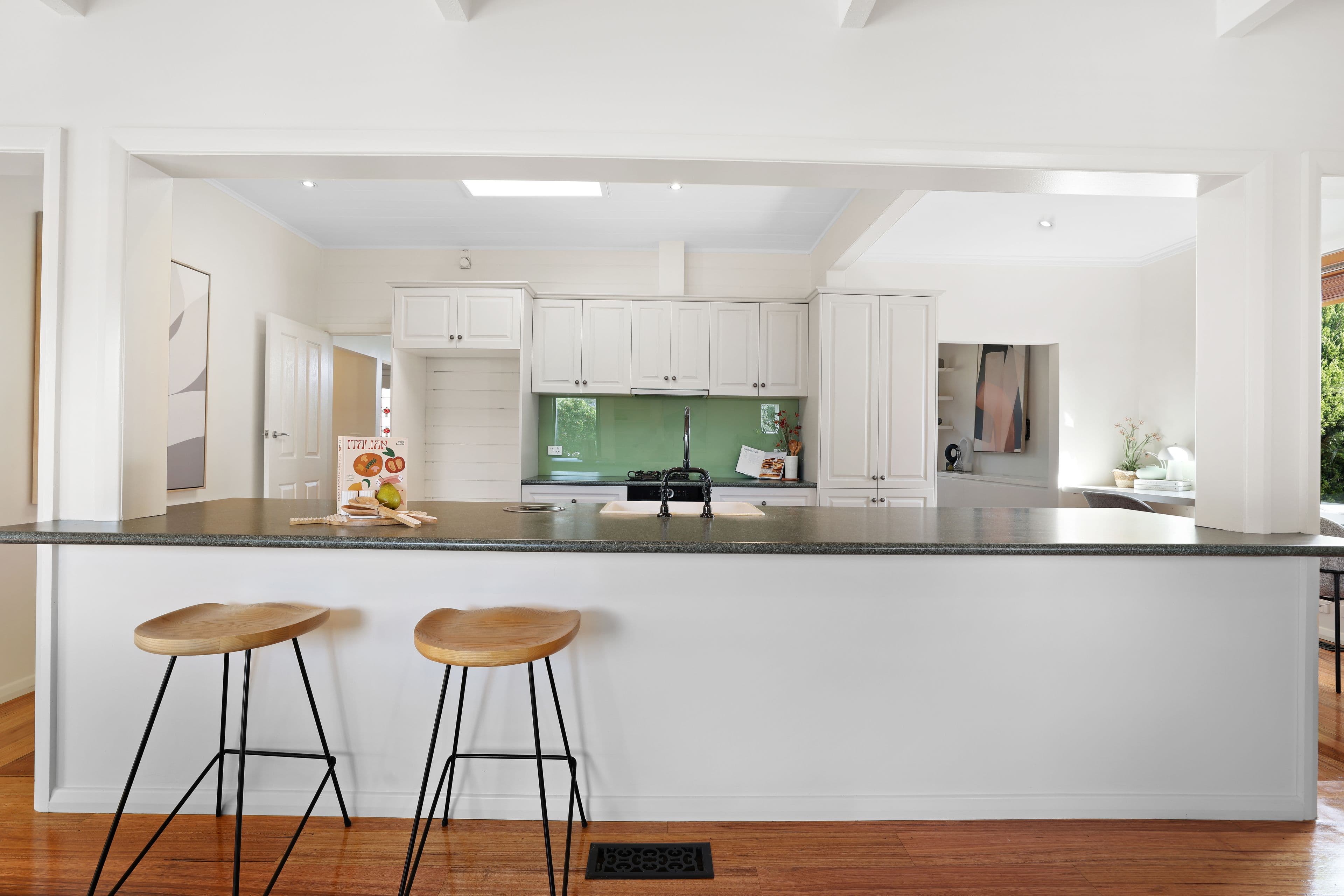 3 Hooker Road, Ferntree Gully VIC 3156, Ferntree Gully - Thumbnail 5