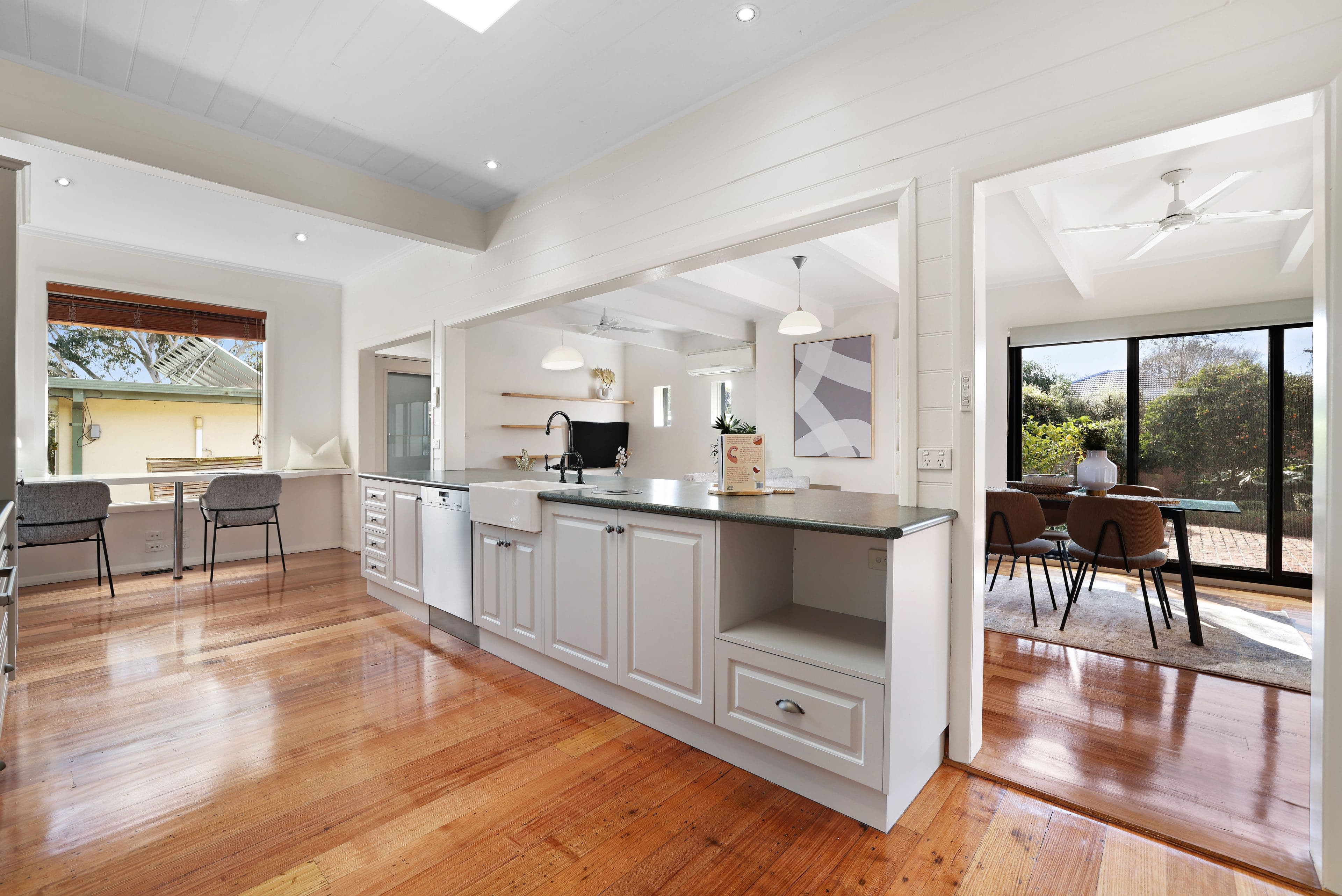 3 Hooker Road, Ferntree Gully VIC 3156, Ferntree Gully - Thumbnail 6