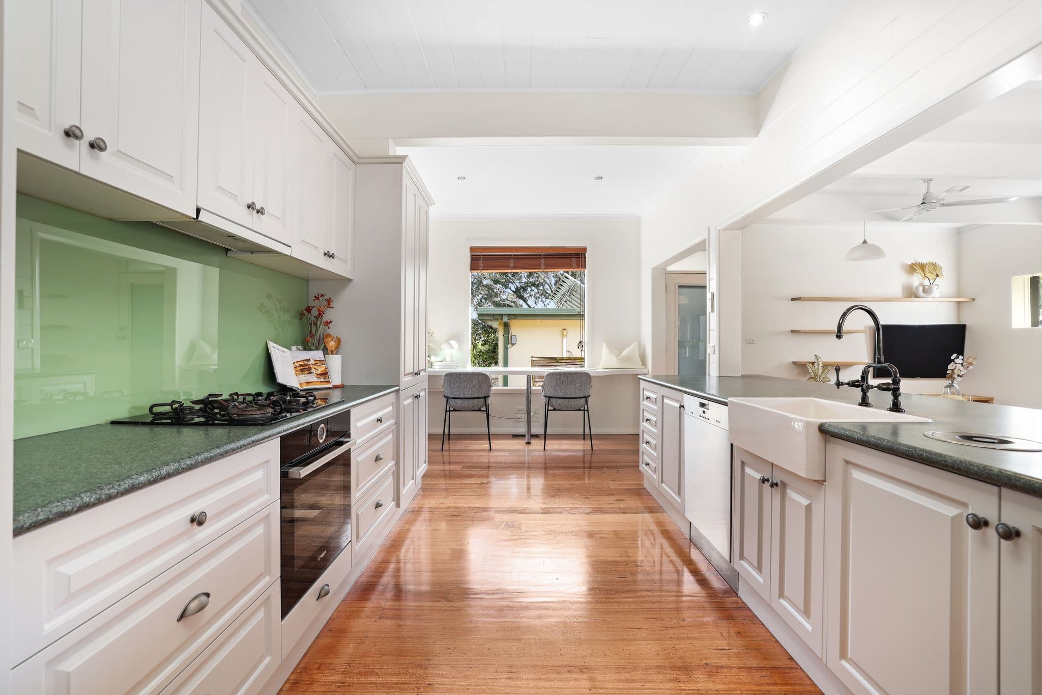 3 Hooker Road, Ferntree Gully VIC 3156, Ferntree Gully - Thumbnail 7