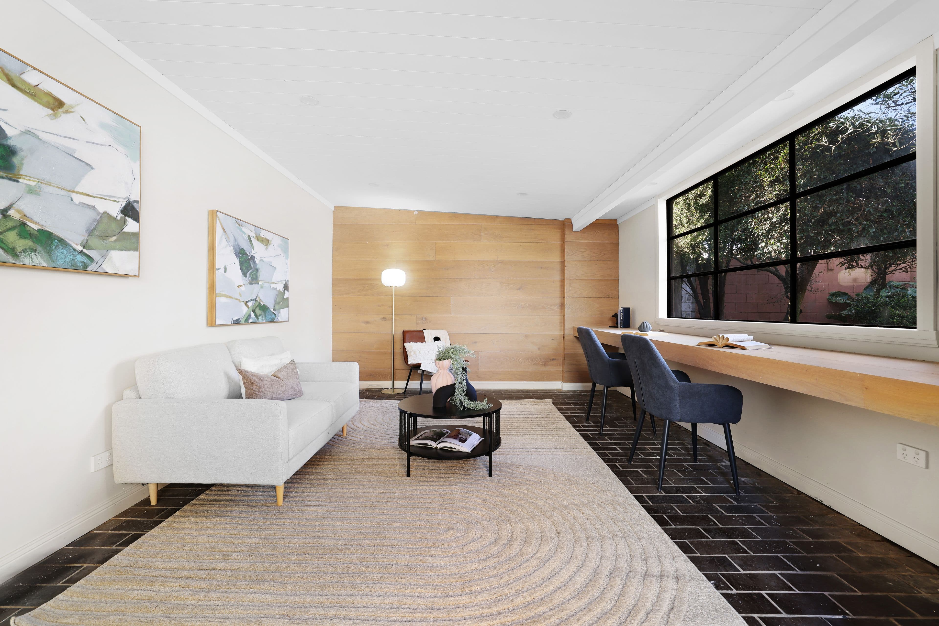 3 Hooker Road, Ferntree Gully VIC 3156, Ferntree Gully - Thumbnail 8