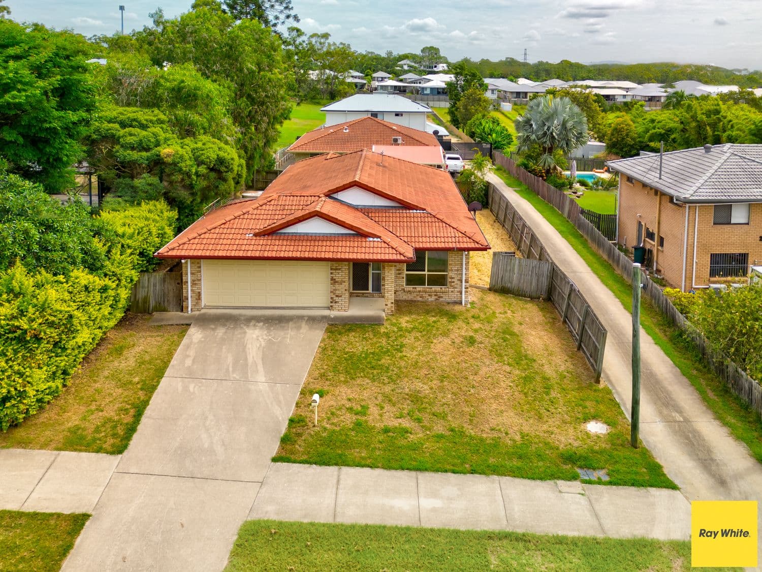 18 Rice Road, Redbank Plains QLD 4301, Redbank Plains - Image 1